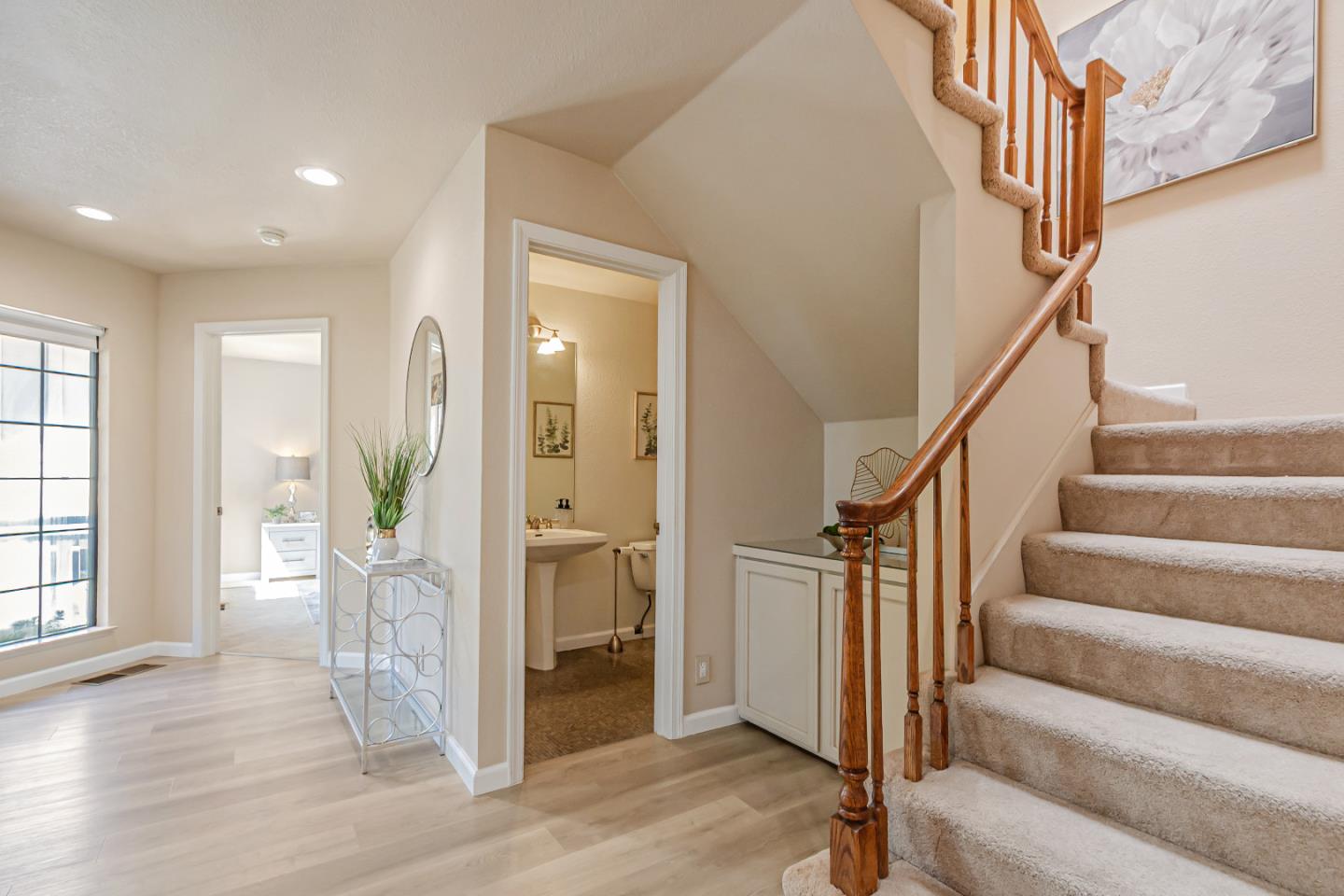 Detail Gallery Image 23 of 60 For 5976 Post Oak Cir, San Jose,  CA 95120 - 3 Beds | 3 Baths