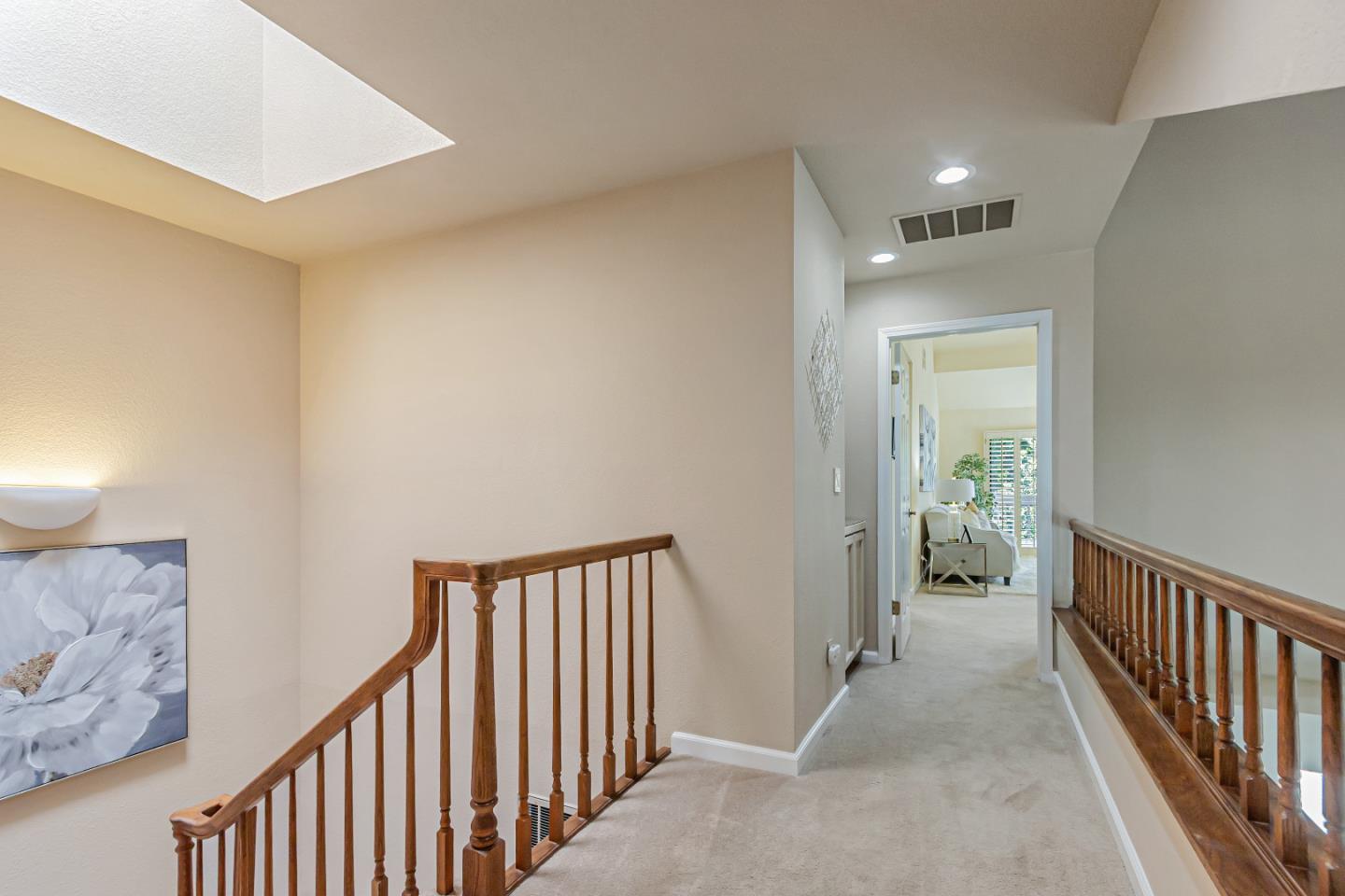 Detail Gallery Image 24 of 60 For 5976 Post Oak Cir, San Jose,  CA 95120 - 3 Beds | 3 Baths
