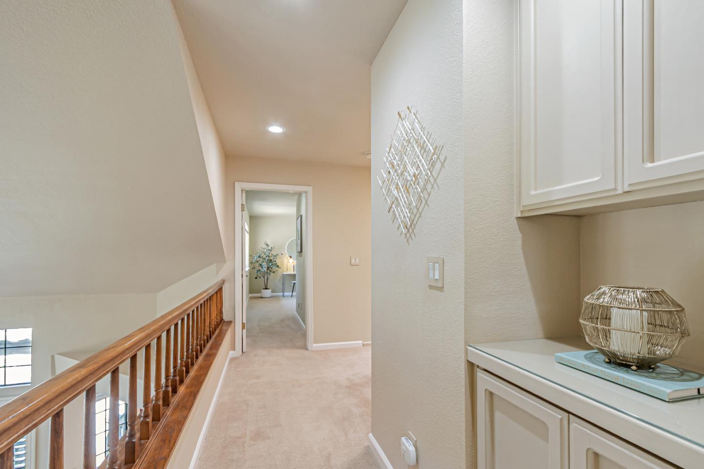 Detail Gallery Image 25 of 60 For 5976 Post Oak Cir, San Jose,  CA 95120 - 3 Beds | 3 Baths
