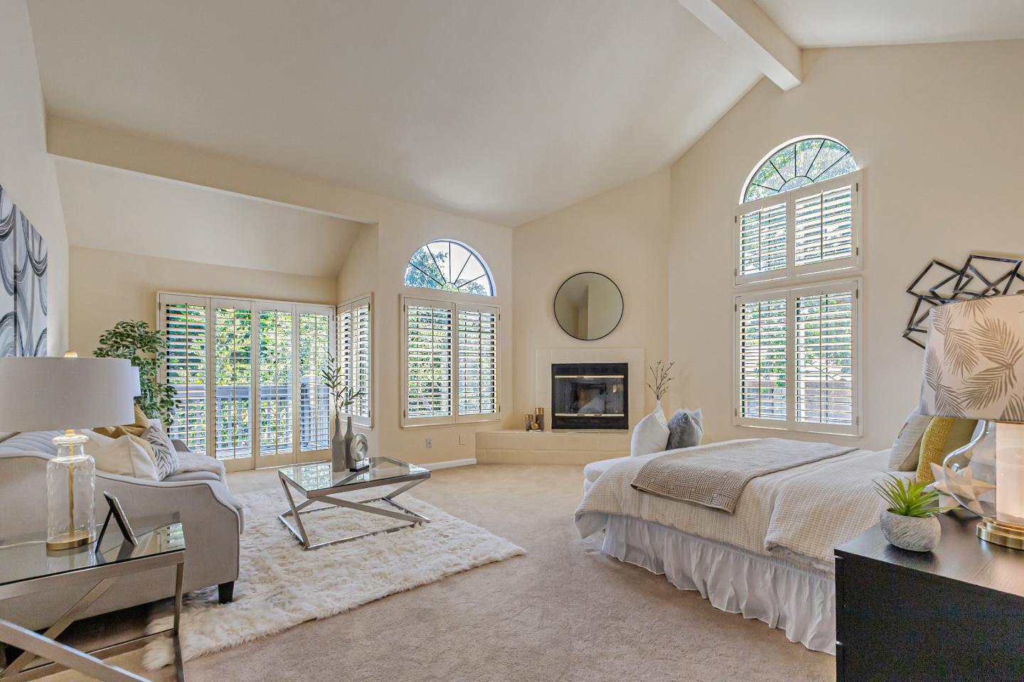 Detail Gallery Image 28 of 60 For 5976 Post Oak Cir, San Jose,  CA 95120 - 3 Beds | 3 Baths