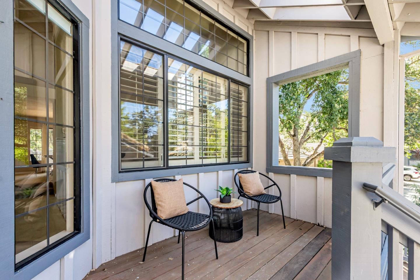 Detail Gallery Image 3 of 60 For 5976 Post Oak Cir, San Jose,  CA 95120 - 3 Beds | 3 Baths