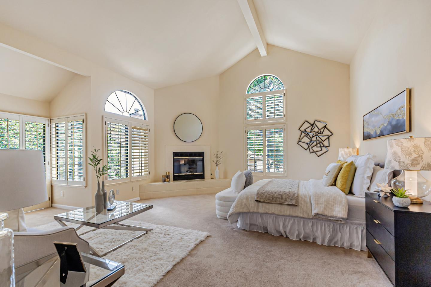 Detail Gallery Image 31 of 60 For 5976 Post Oak Cir, San Jose,  CA 95120 - 3 Beds | 3 Baths