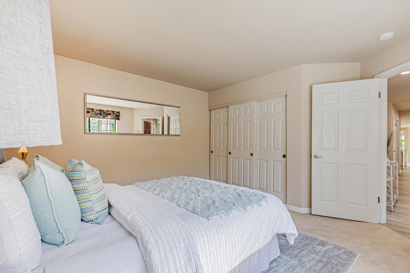 Detail Gallery Image 35 of 60 For 5976 Post Oak Cir, San Jose,  CA 95120 - 3 Beds | 3 Baths