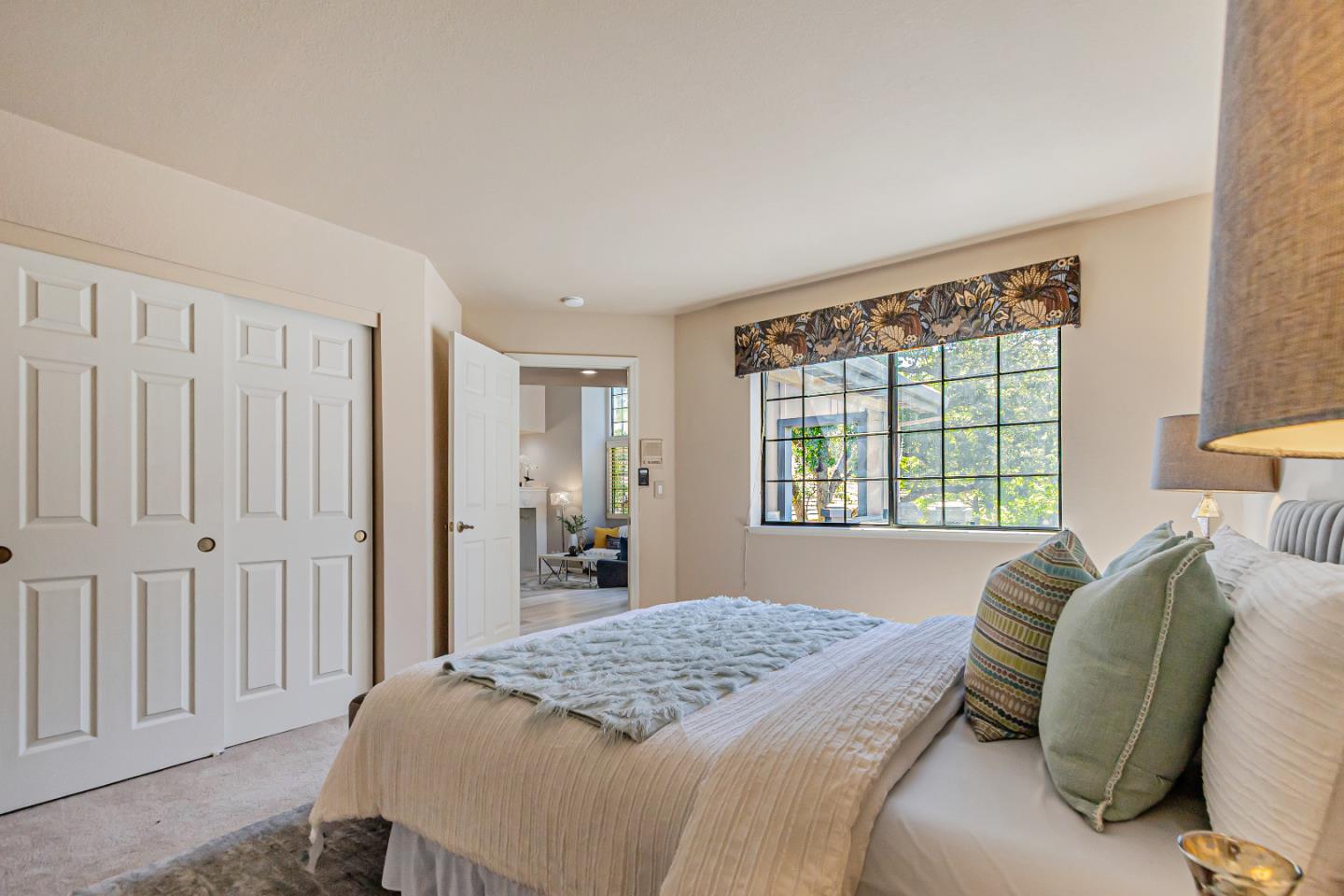 Detail Gallery Image 36 of 60 For 5976 Post Oak Cir, San Jose,  CA 95120 - 3 Beds | 3 Baths