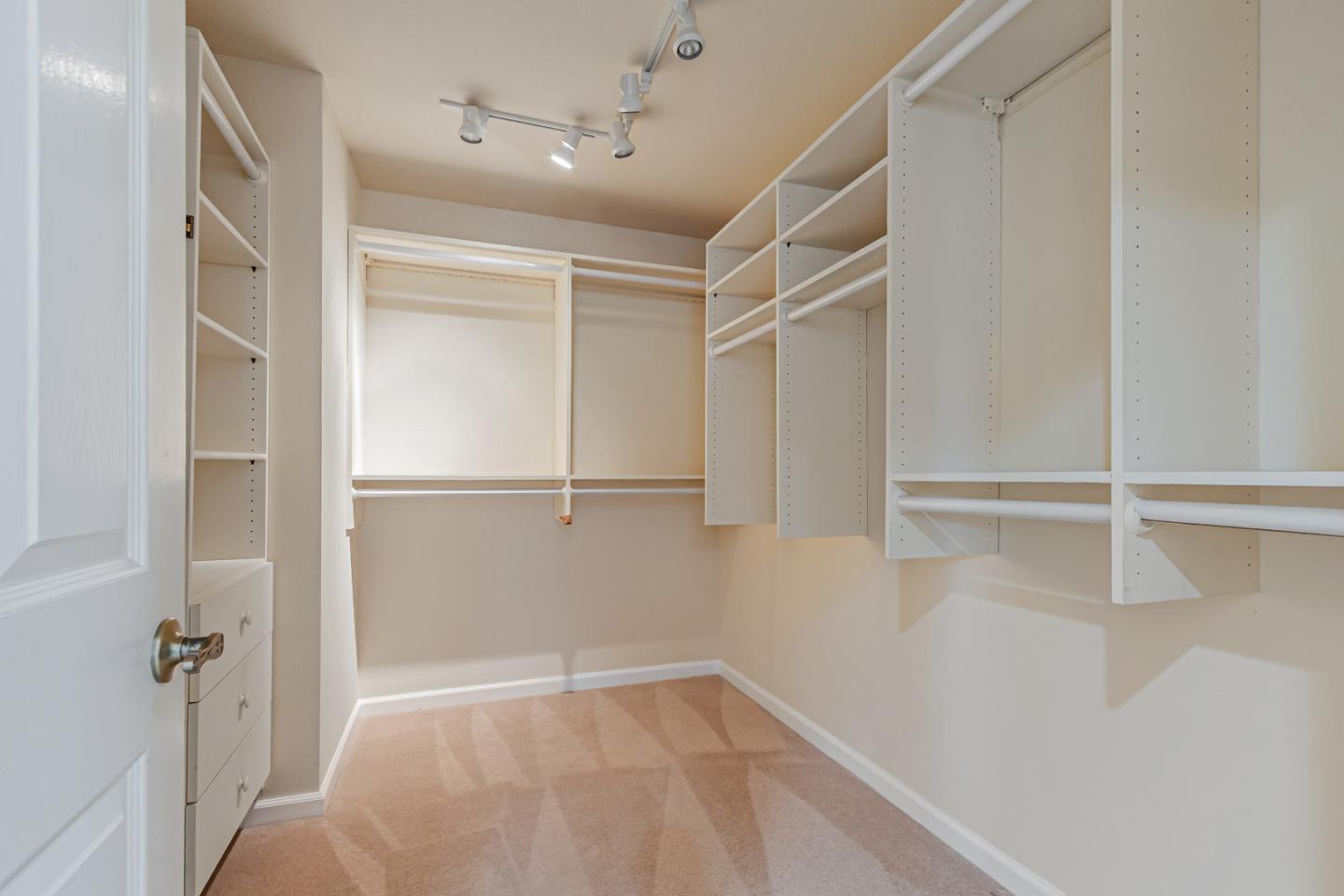 Detail Gallery Image 39 of 60 For 5976 Post Oak Cir, San Jose,  CA 95120 - 3 Beds | 3 Baths
