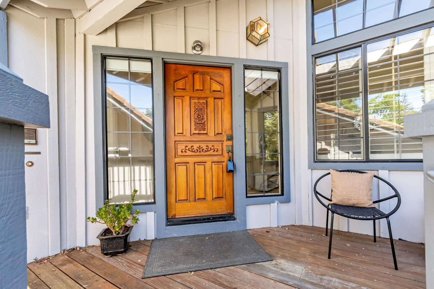 Detail Gallery Image 4 of 60 For 5976 Post Oak Cir, San Jose,  CA 95120 - 3 Beds | 3 Baths