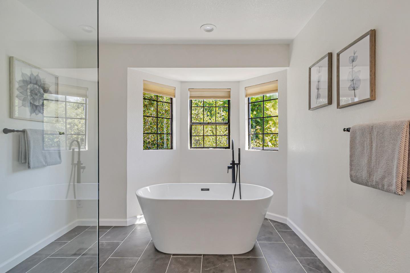 Detail Gallery Image 41 of 60 For 5976 Post Oak Cir, San Jose,  CA 95120 - 3 Beds | 3 Baths