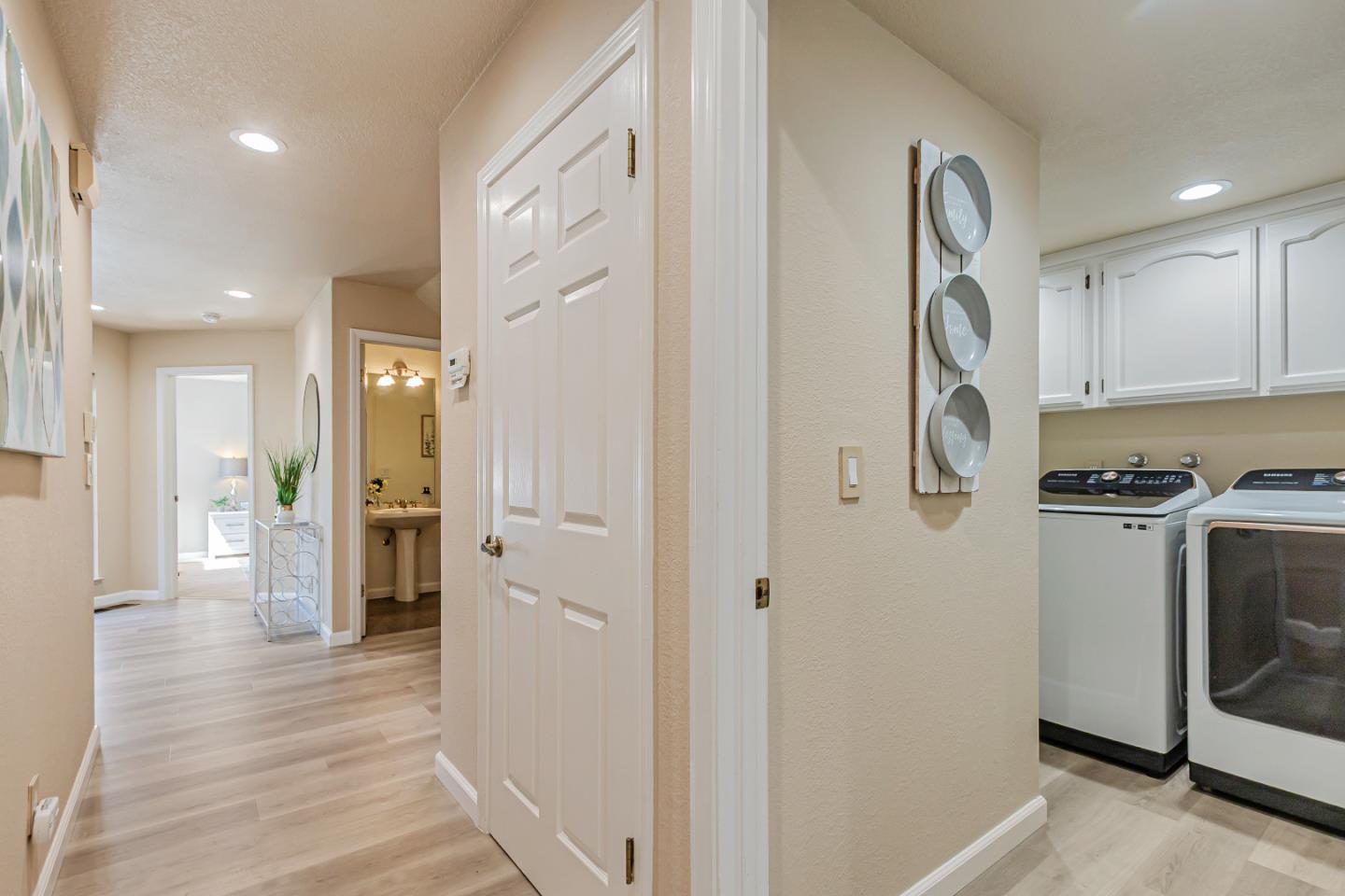 Detail Gallery Image 46 of 60 For 5976 Post Oak Cir, San Jose,  CA 95120 - 3 Beds | 3 Baths