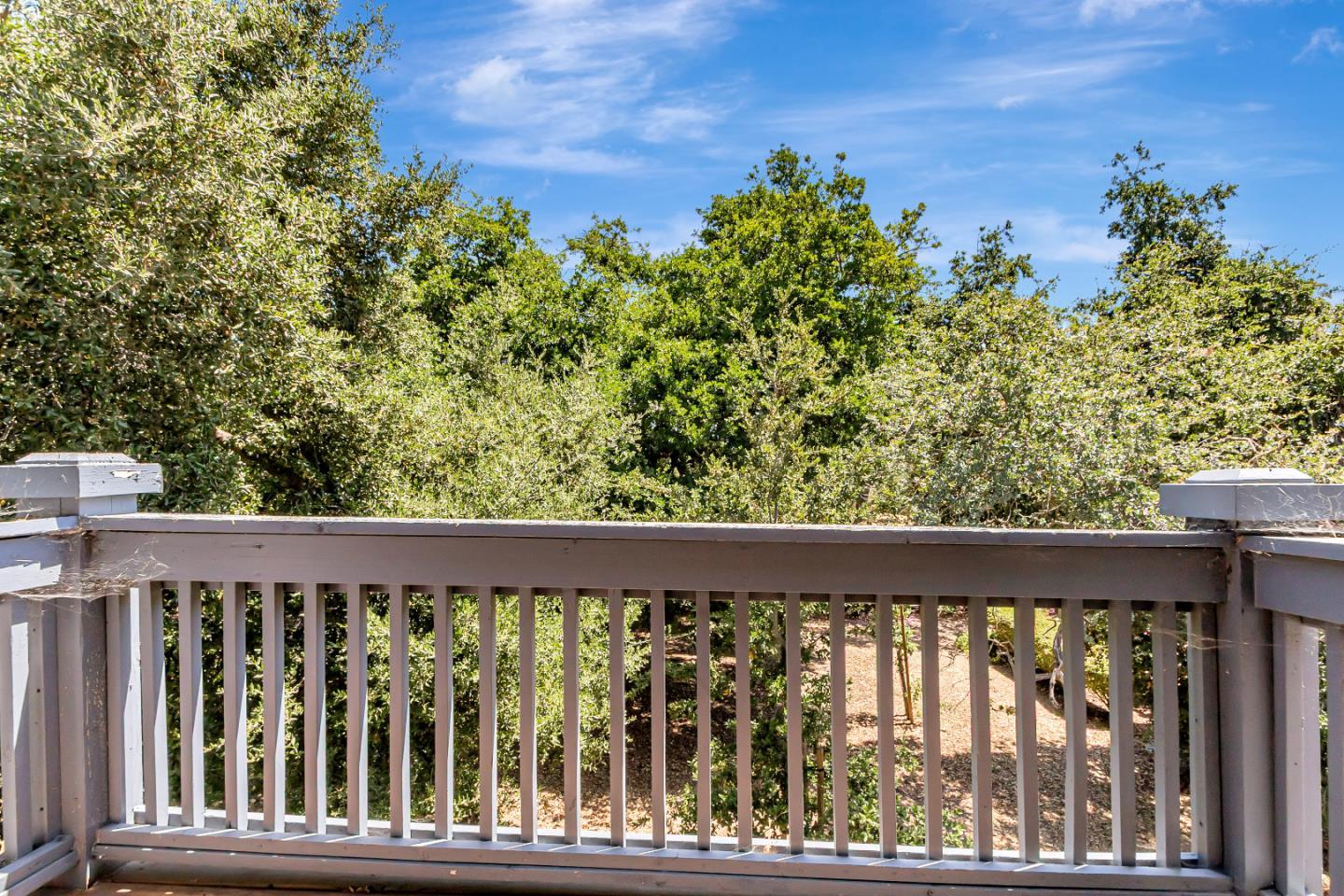 Detail Gallery Image 49 of 60 For 5976 Post Oak Cir, San Jose,  CA 95120 - 3 Beds | 3 Baths