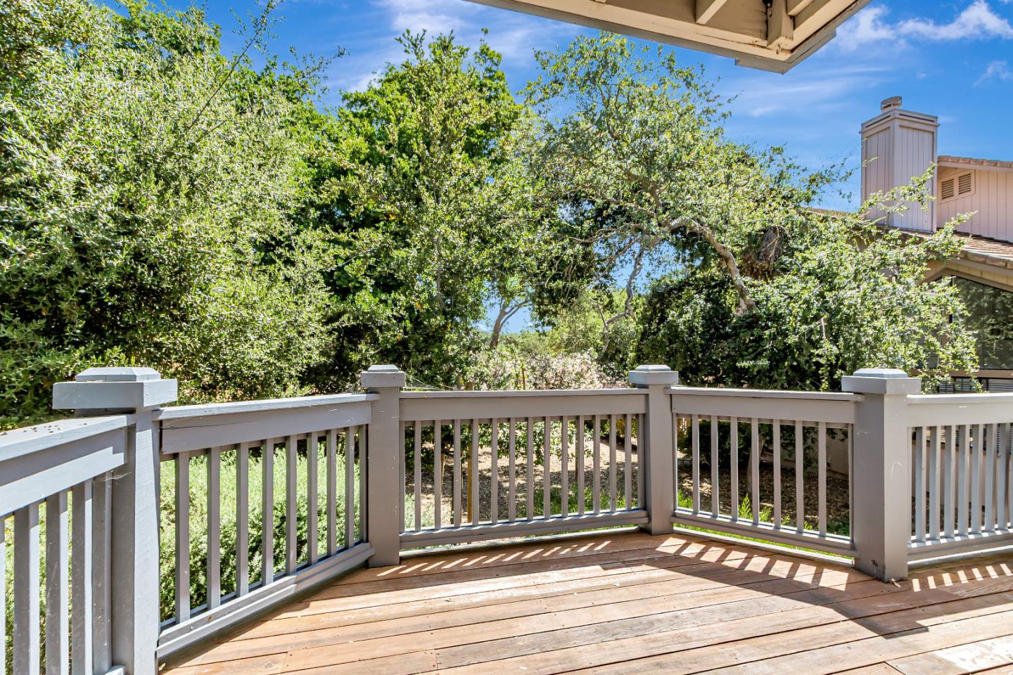 Detail Gallery Image 50 of 60 For 5976 Post Oak Cir, San Jose,  CA 95120 - 3 Beds | 3 Baths