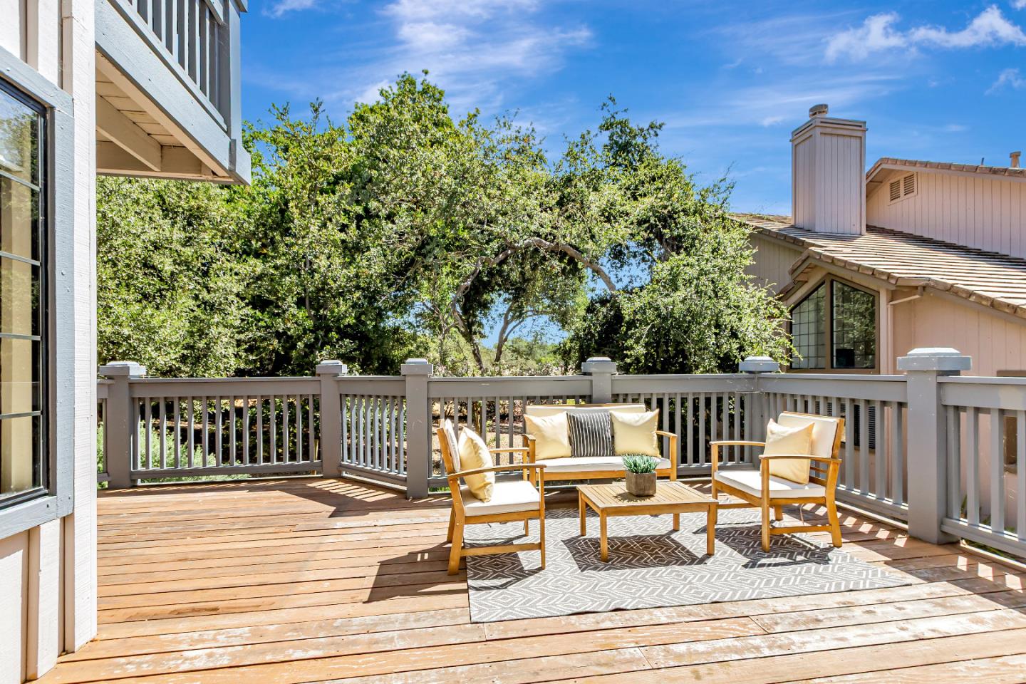 Detail Gallery Image 52 of 60 For 5976 Post Oak Cir, San Jose,  CA 95120 - 3 Beds | 3 Baths