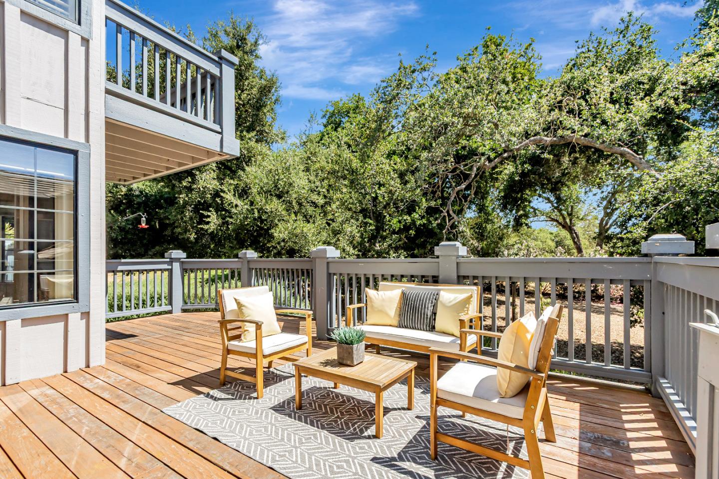 Detail Gallery Image 54 of 60 For 5976 Post Oak Cir, San Jose,  CA 95120 - 3 Beds | 3 Baths