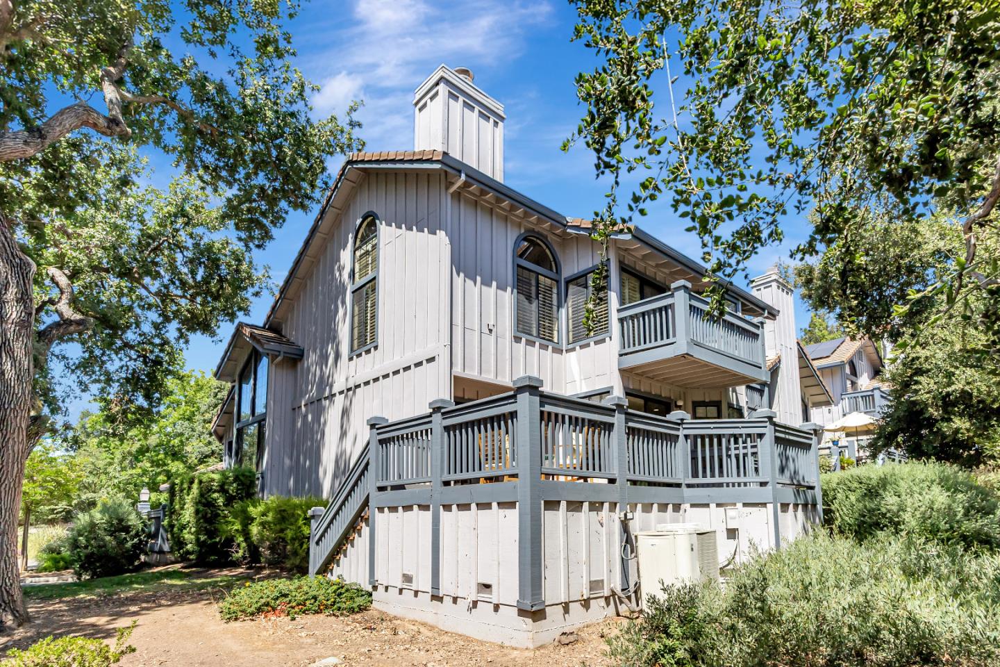 Detail Gallery Image 55 of 60 For 5976 Post Oak Cir, San Jose,  CA 95120 - 3 Beds | 3 Baths