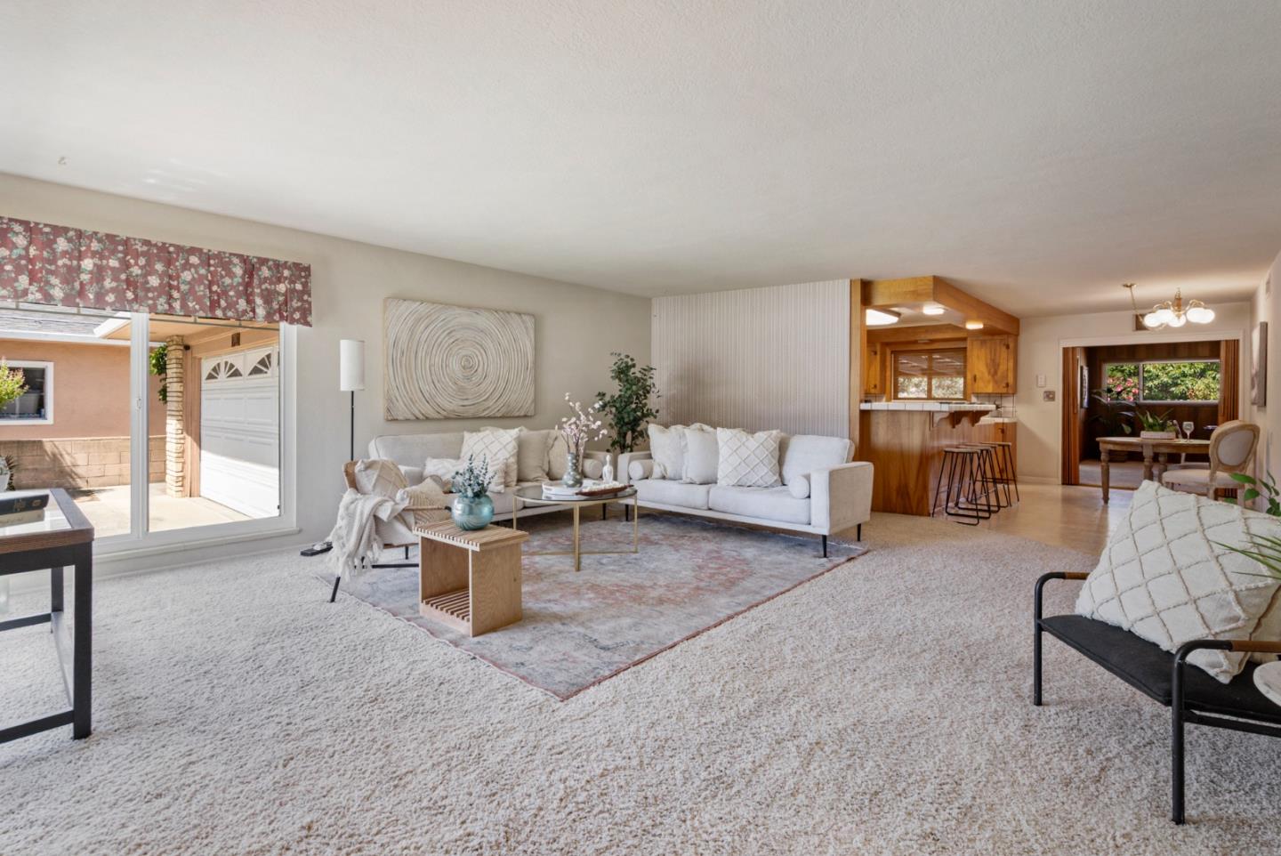 Detail Gallery Image 10 of 57 For 1781 Prune St, Hollister,  CA 95023 - 2 Beds | 2 Baths