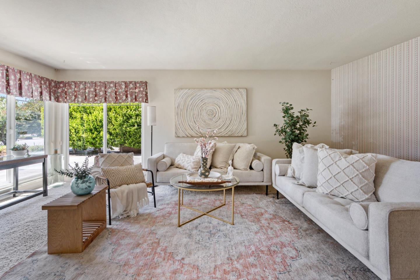 Detail Gallery Image 11 of 57 For 1781 Prune St, Hollister,  CA 95023 - 2 Beds | 2 Baths