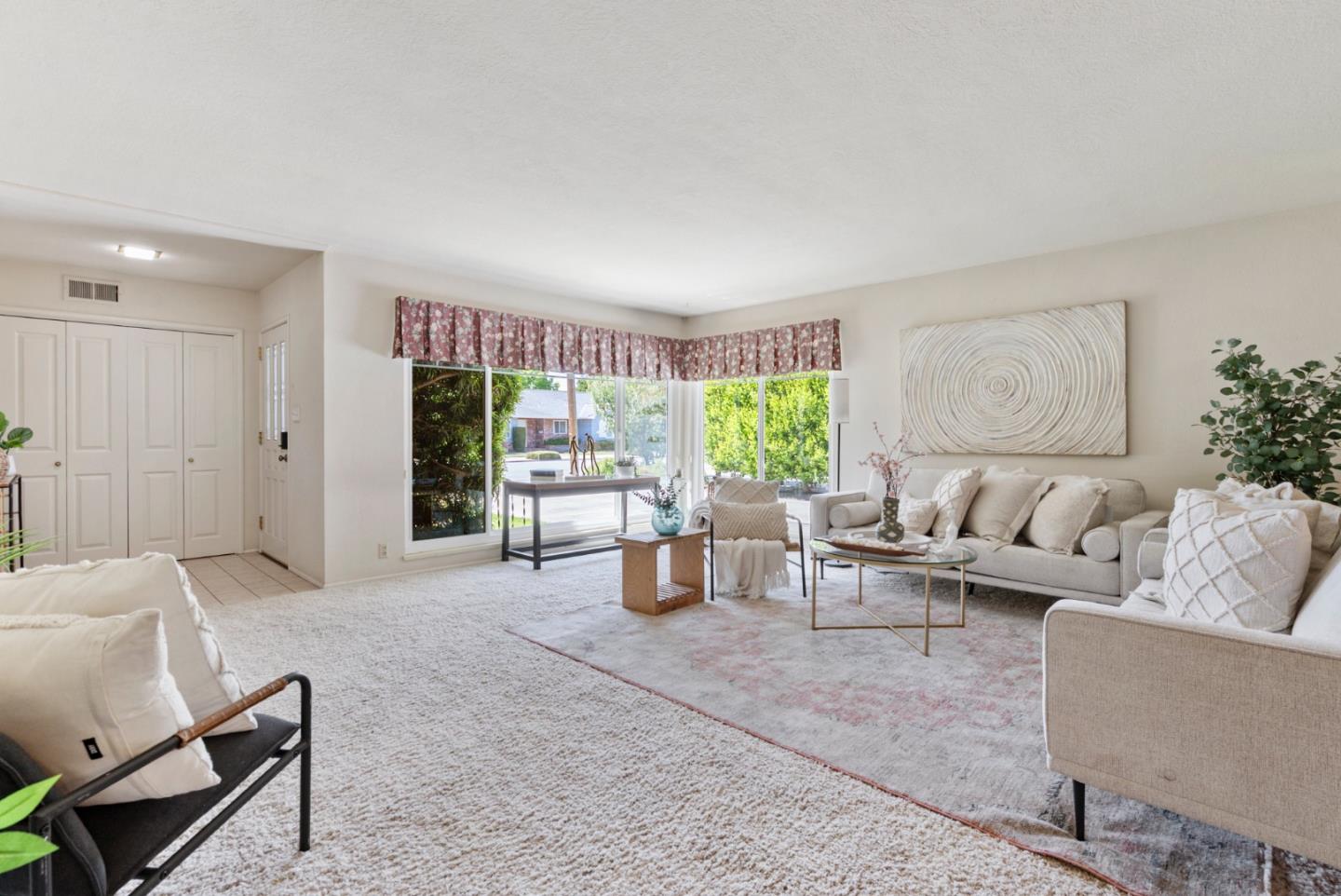 Detail Gallery Image 12 of 57 For 1781 Prune St, Hollister,  CA 95023 - 2 Beds | 2 Baths