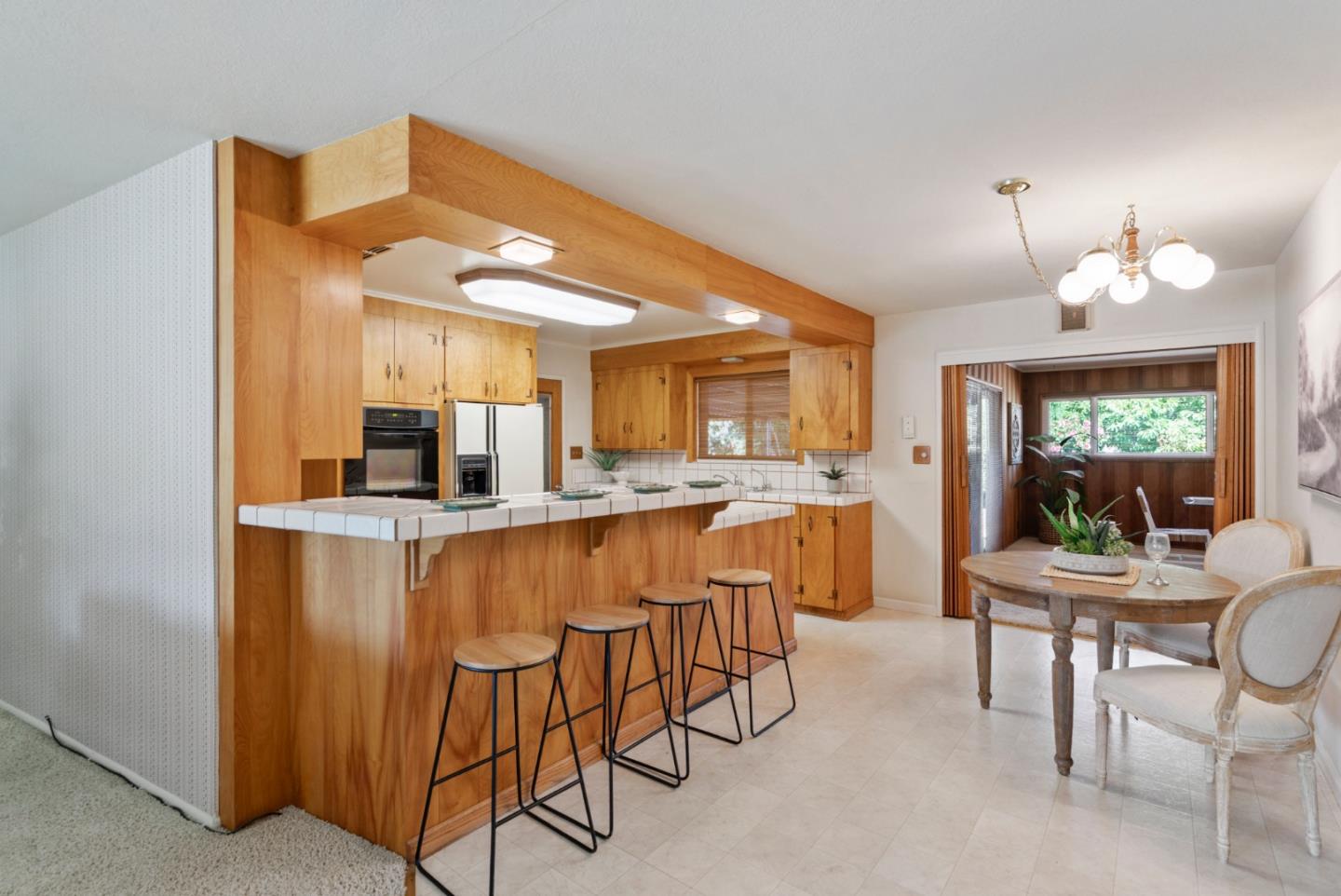Detail Gallery Image 13 of 57 For 1781 Prune St, Hollister,  CA 95023 - 2 Beds | 2 Baths