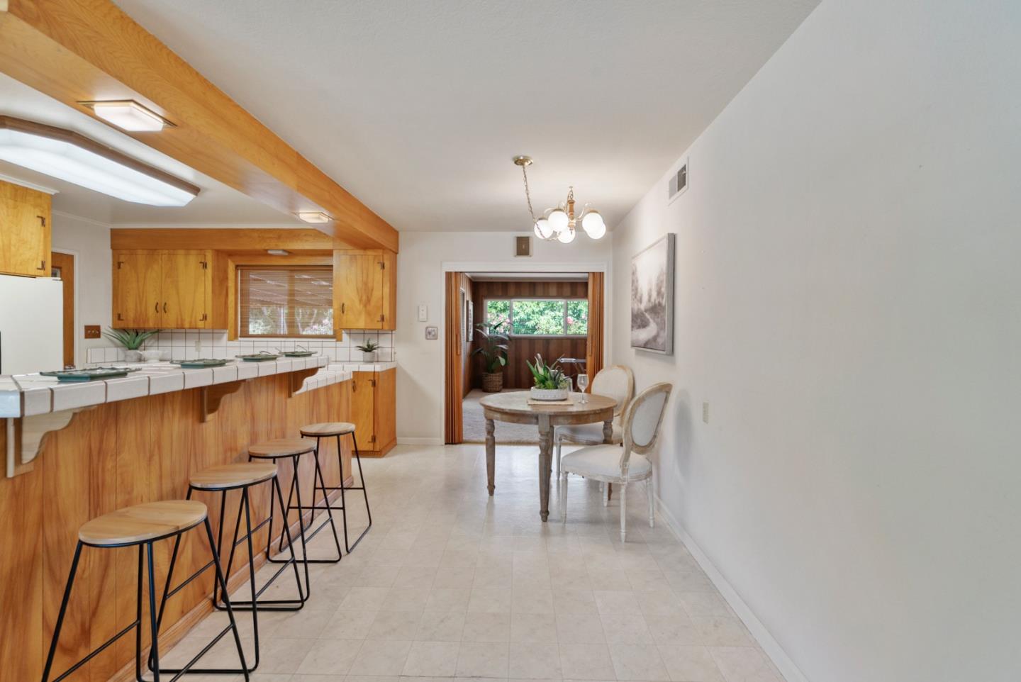 Detail Gallery Image 14 of 57 For 1781 Prune St, Hollister,  CA 95023 - 2 Beds | 2 Baths