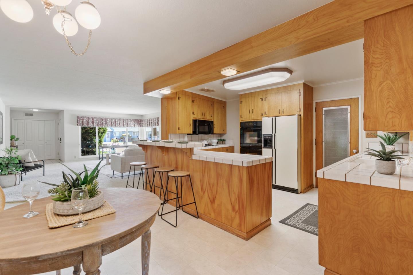 Detail Gallery Image 15 of 57 For 1781 Prune St, Hollister,  CA 95023 - 2 Beds | 2 Baths