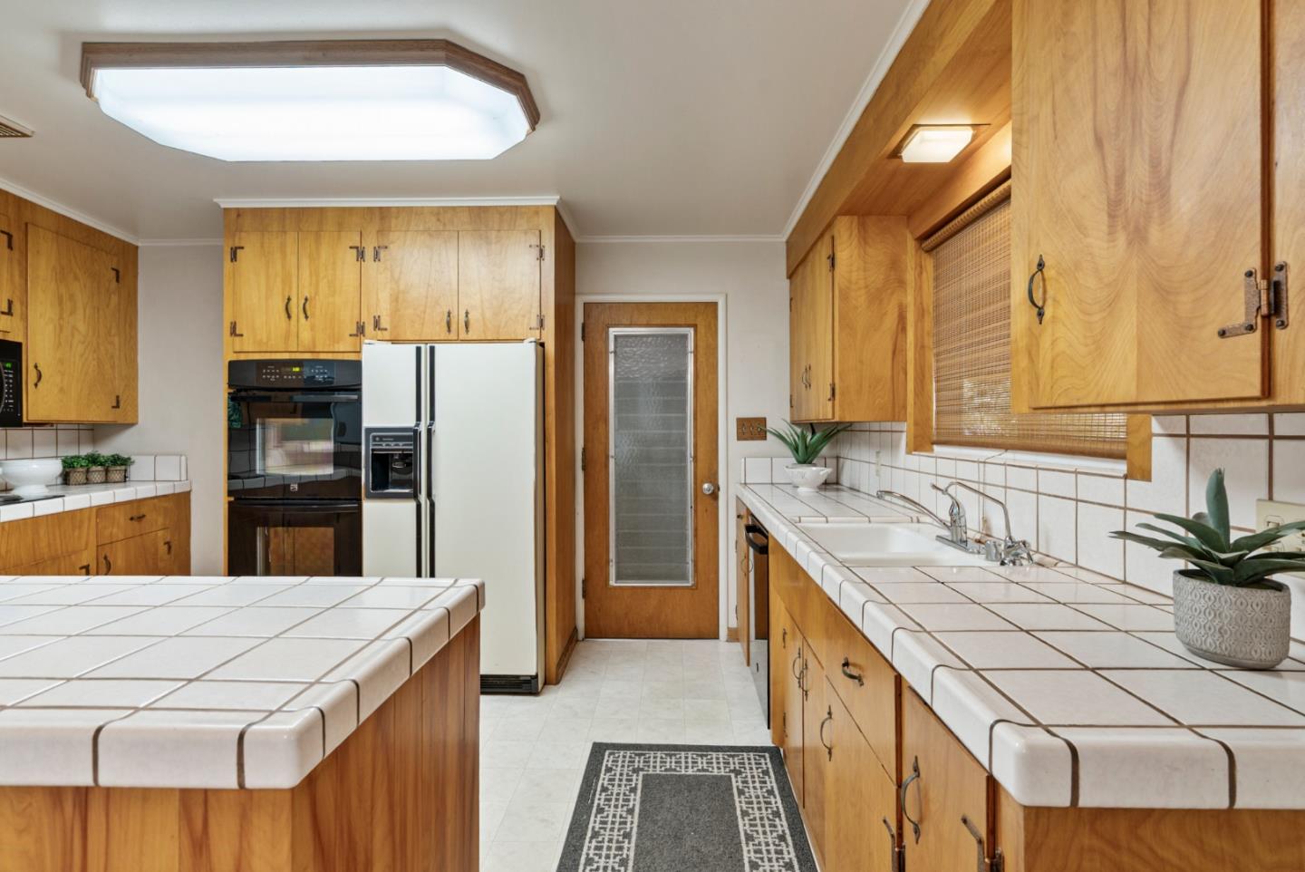 Detail Gallery Image 16 of 57 For 1781 Prune St, Hollister,  CA 95023 - 2 Beds | 2 Baths