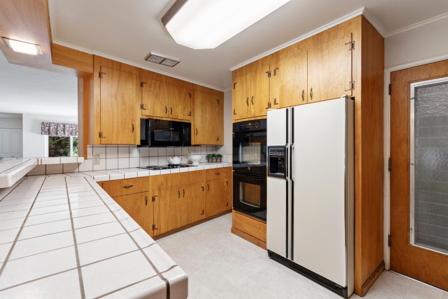 Detail Gallery Image 17 of 57 For 1781 Prune St, Hollister,  CA 95023 - 2 Beds | 2 Baths