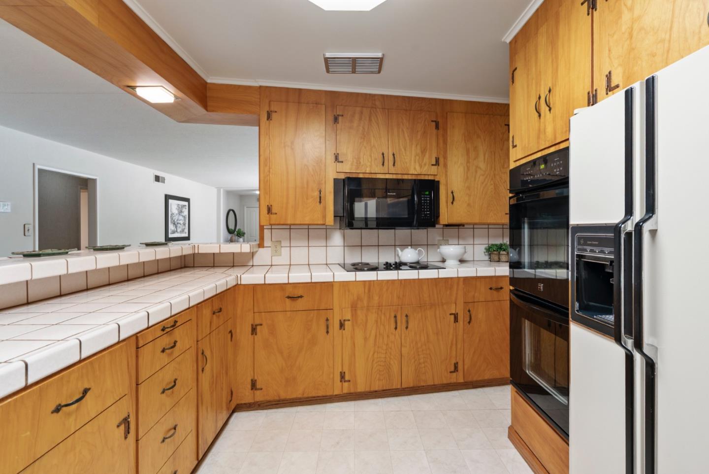 Detail Gallery Image 18 of 57 For 1781 Prune St, Hollister,  CA 95023 - 2 Beds | 2 Baths