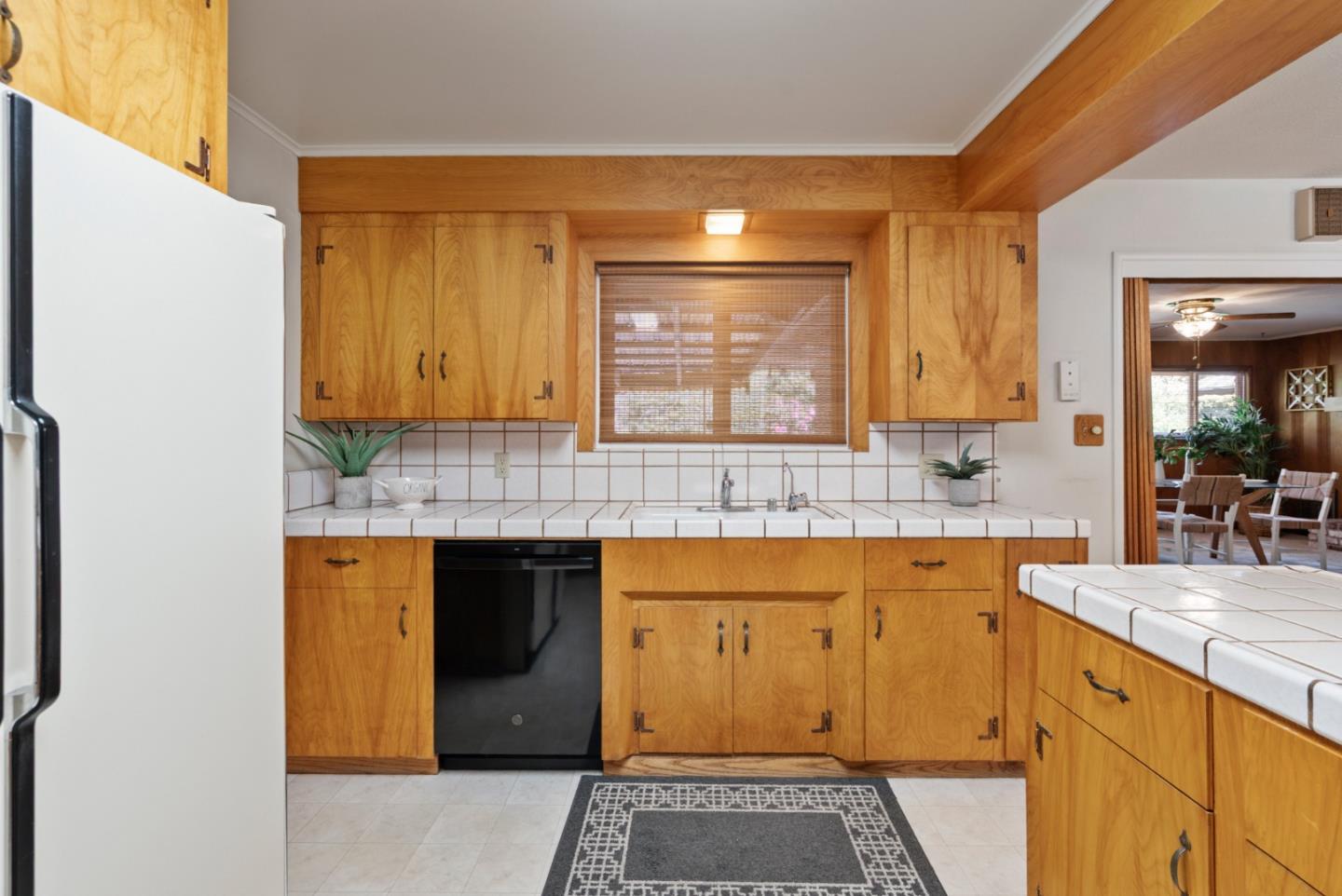 Detail Gallery Image 19 of 57 For 1781 Prune St, Hollister,  CA 95023 - 2 Beds | 2 Baths