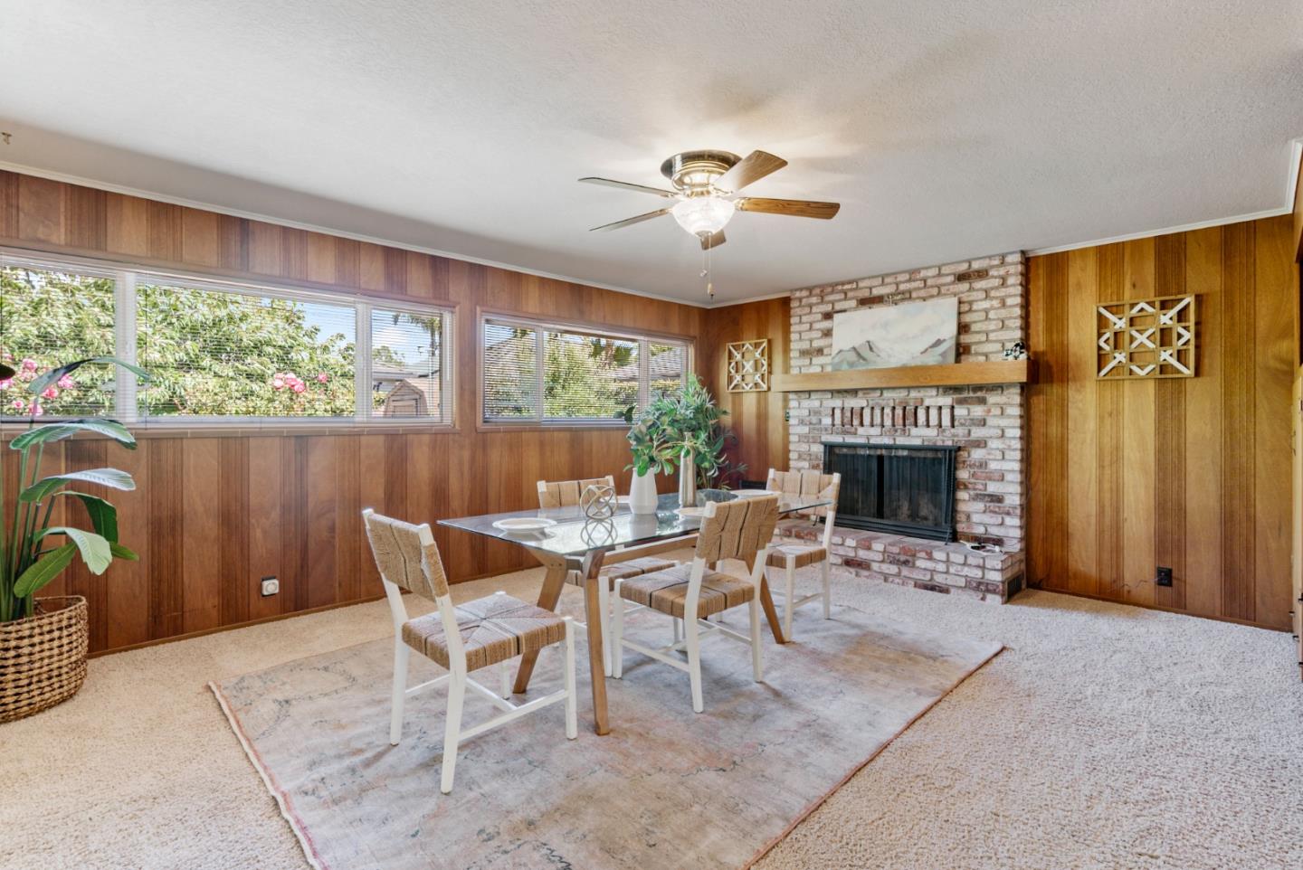 Detail Gallery Image 20 of 57 For 1781 Prune St, Hollister,  CA 95023 - 2 Beds | 2 Baths