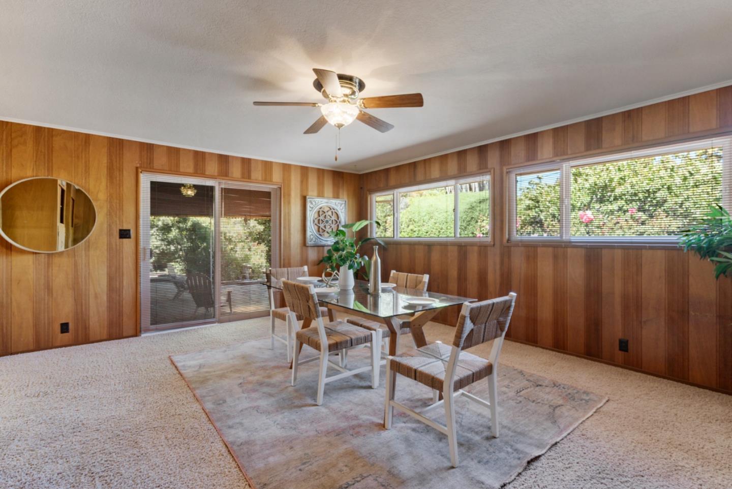Detail Gallery Image 21 of 57 For 1781 Prune St, Hollister,  CA 95023 - 2 Beds | 2 Baths