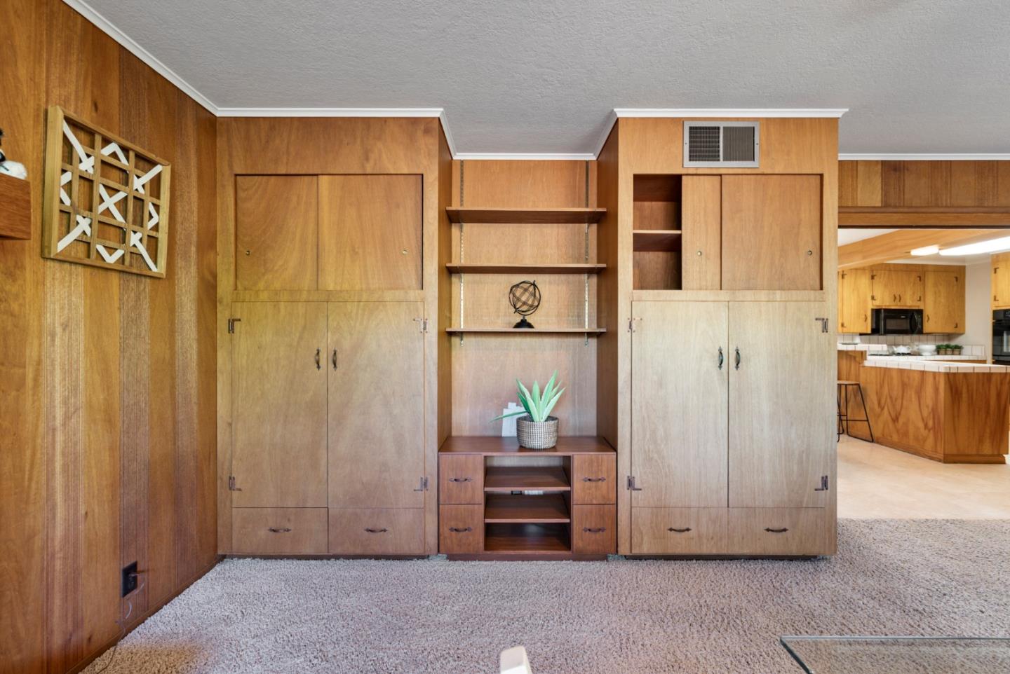 Detail Gallery Image 22 of 57 For 1781 Prune St, Hollister,  CA 95023 - 2 Beds | 2 Baths