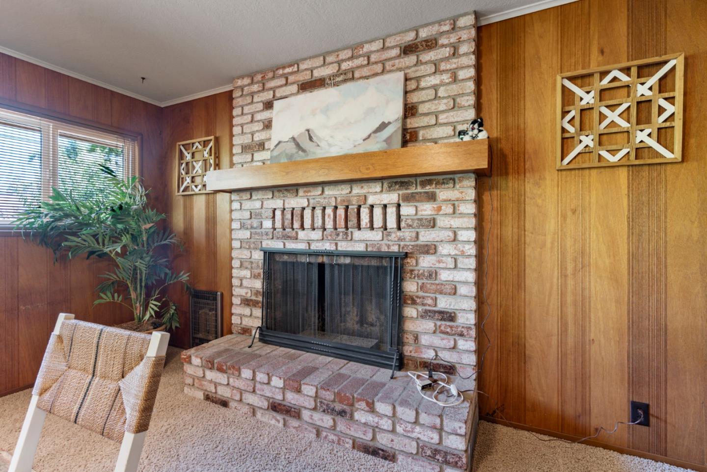 Detail Gallery Image 23 of 57 For 1781 Prune St, Hollister,  CA 95023 - 2 Beds | 2 Baths