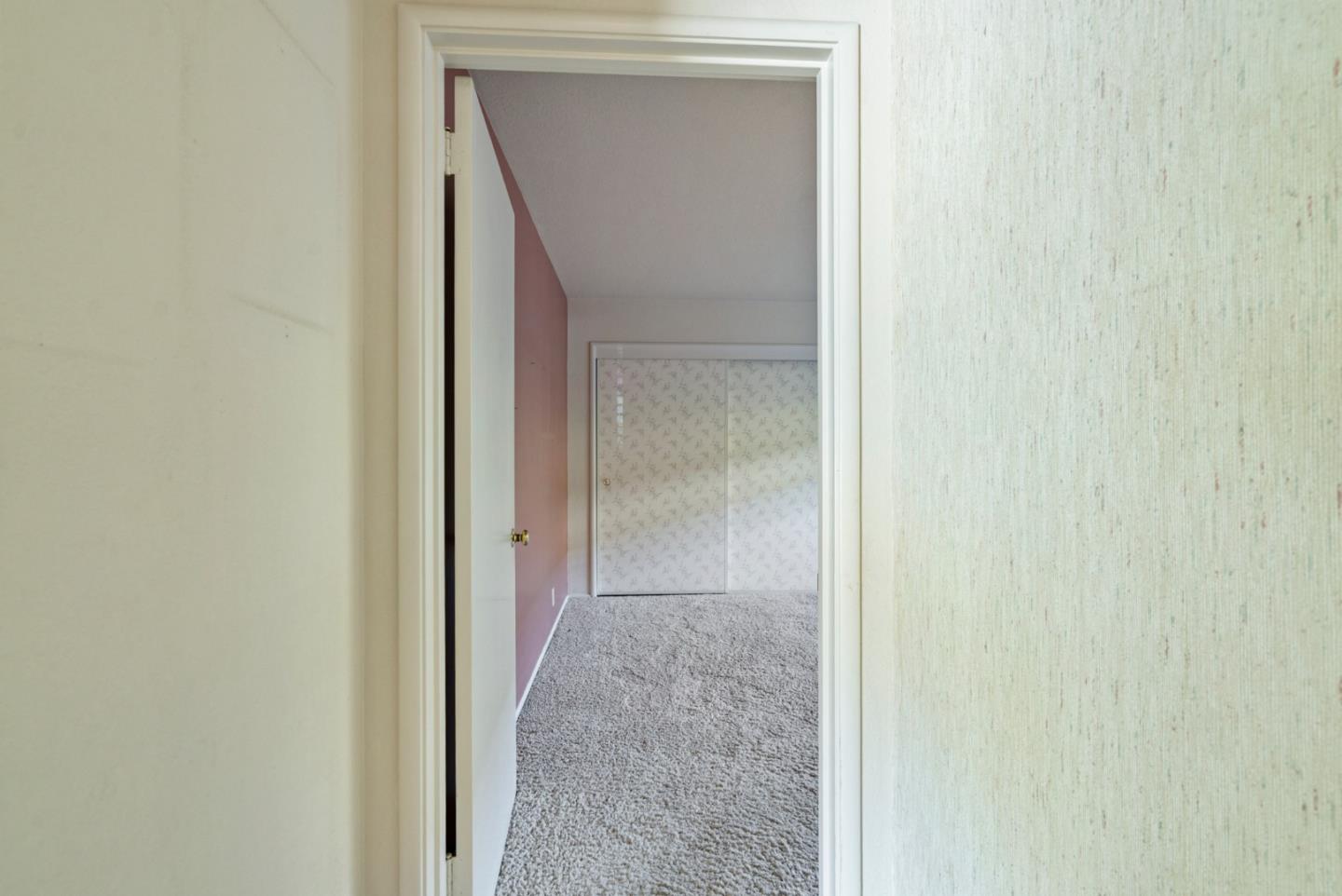 Detail Gallery Image 24 of 57 For 1781 Prune St, Hollister,  CA 95023 - 2 Beds | 2 Baths