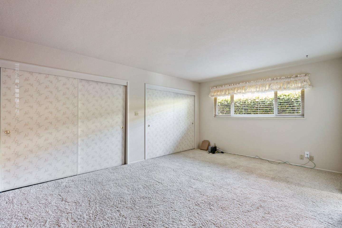 Detail Gallery Image 25 of 57 For 1781 Prune St, Hollister,  CA 95023 - 2 Beds | 2 Baths