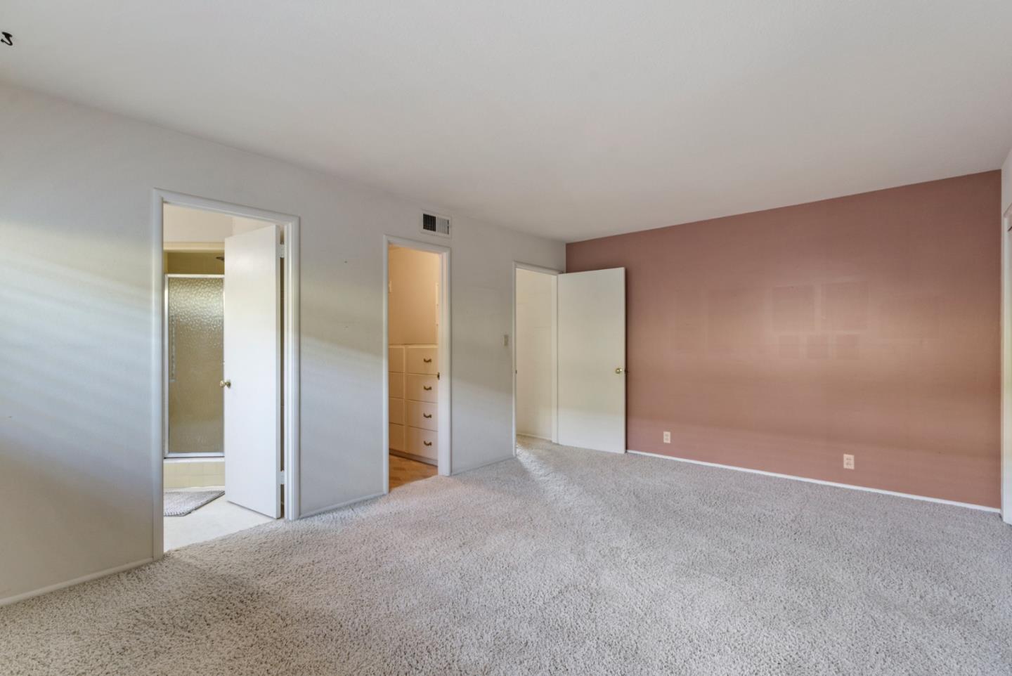 Detail Gallery Image 26 of 57 For 1781 Prune St, Hollister,  CA 95023 - 2 Beds | 2 Baths