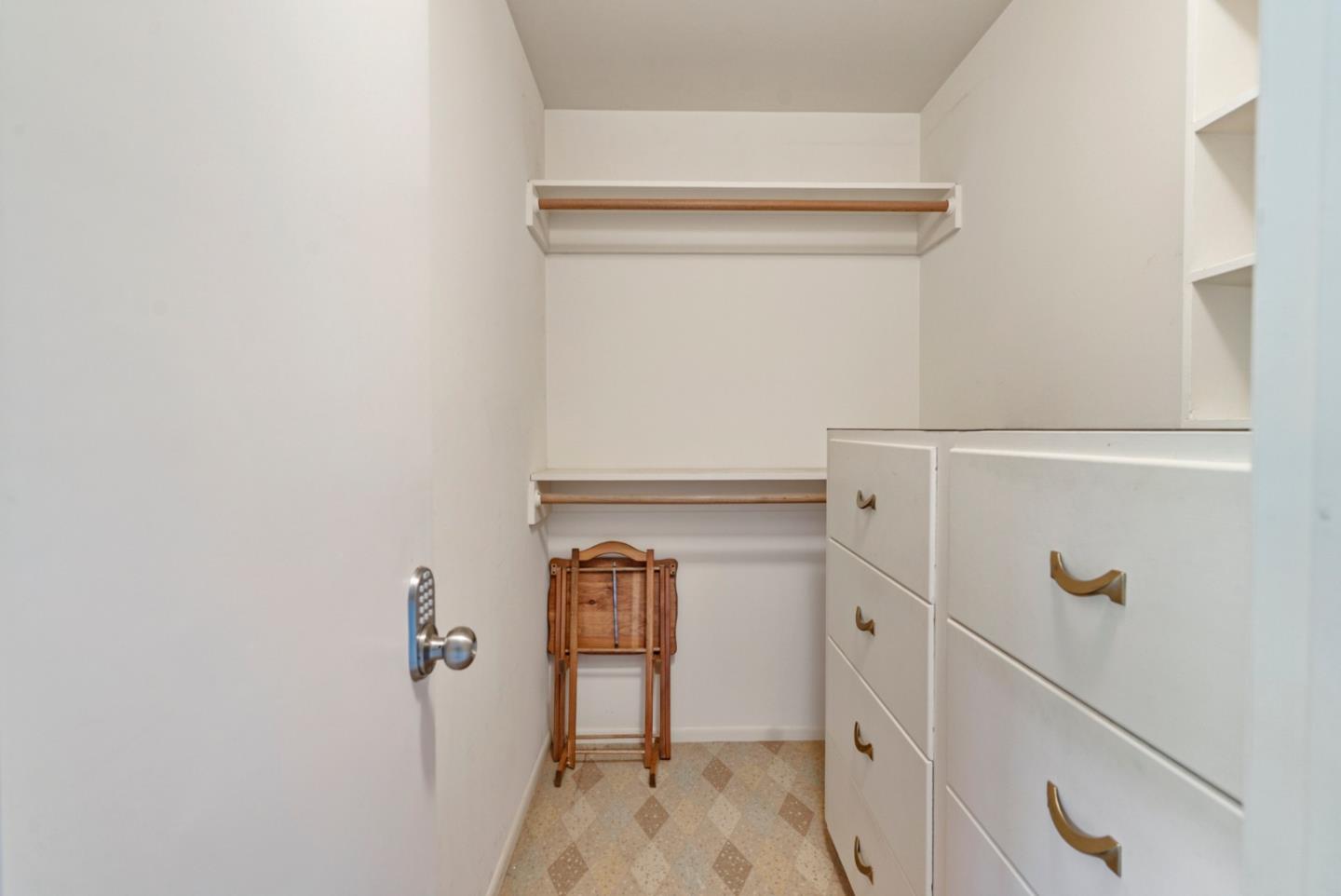 Detail Gallery Image 27 of 57 For 1781 Prune St, Hollister,  CA 95023 - 2 Beds | 2 Baths