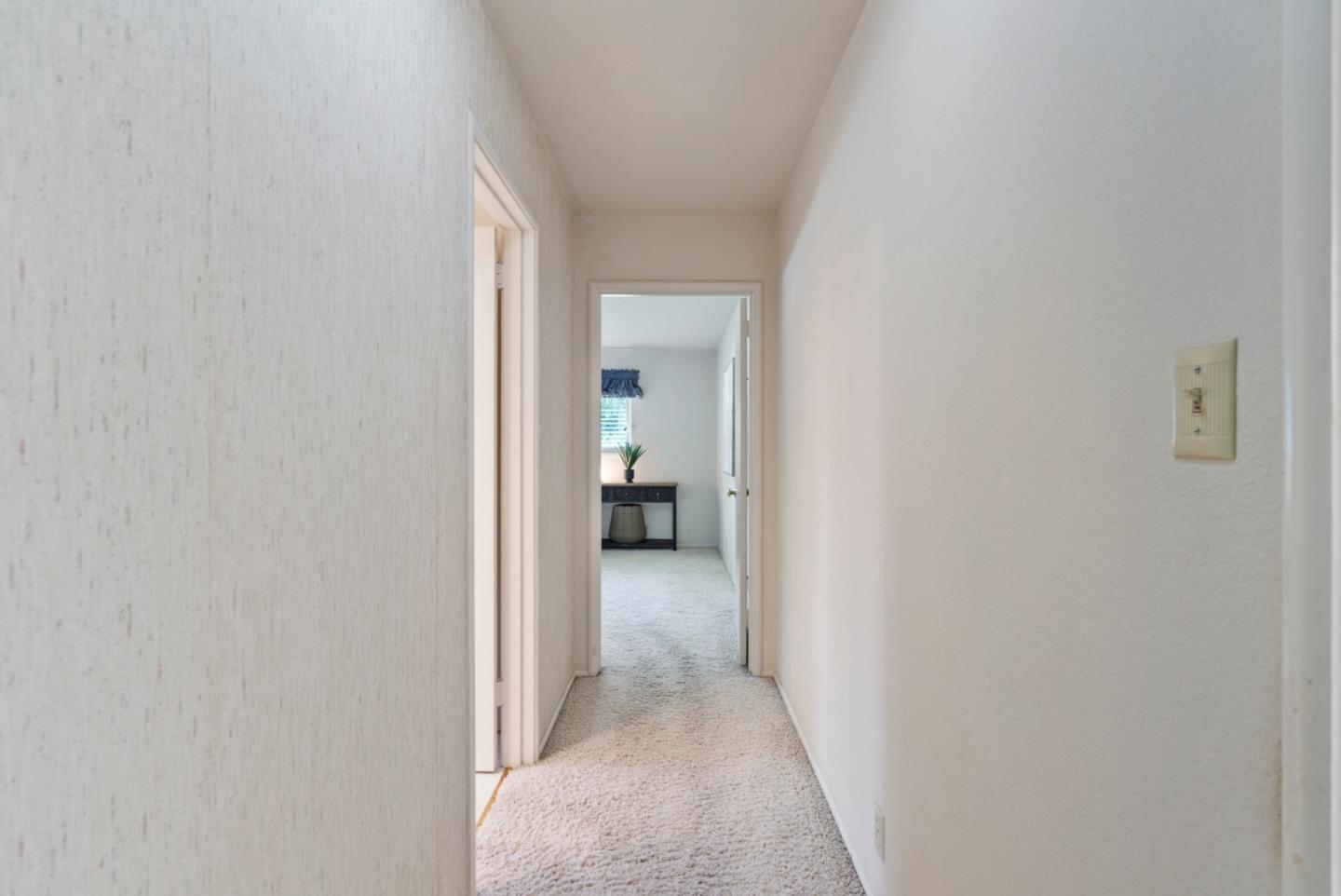 Detail Gallery Image 29 of 57 For 1781 Prune St, Hollister,  CA 95023 - 2 Beds | 2 Baths