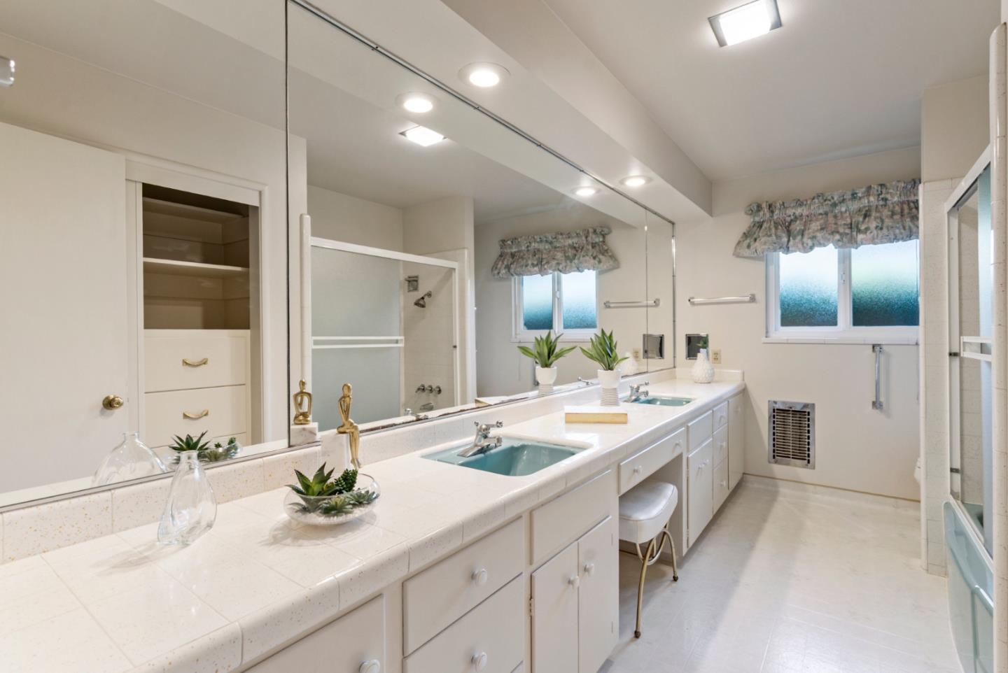 Detail Gallery Image 30 of 57 For 1781 Prune St, Hollister,  CA 95023 - 2 Beds | 2 Baths
