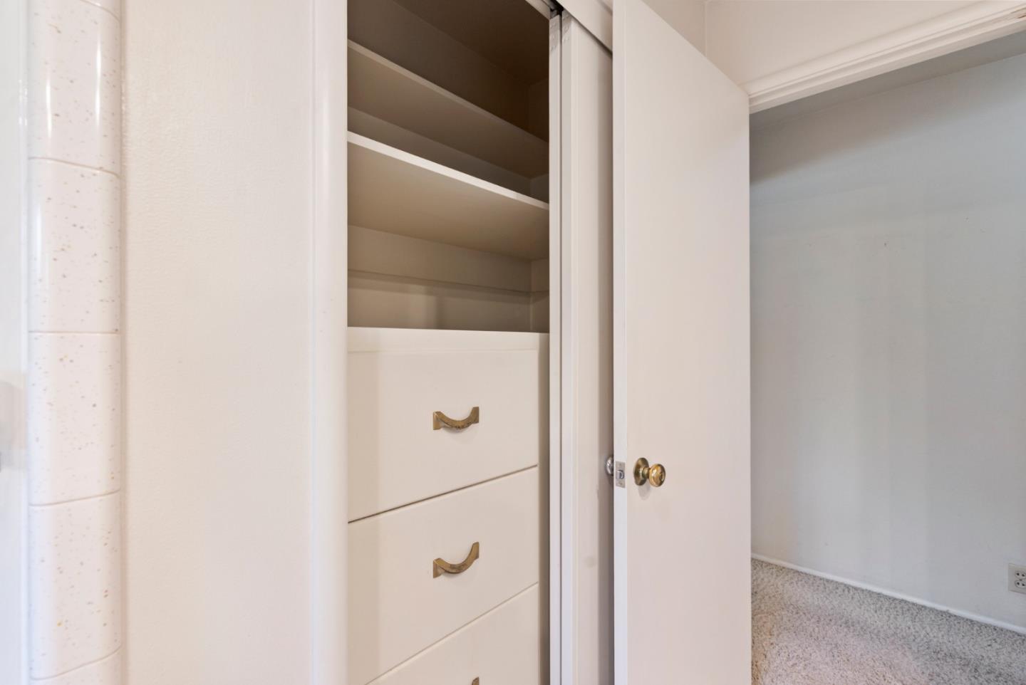 Detail Gallery Image 32 of 57 For 1781 Prune St, Hollister,  CA 95023 - 2 Beds | 2 Baths