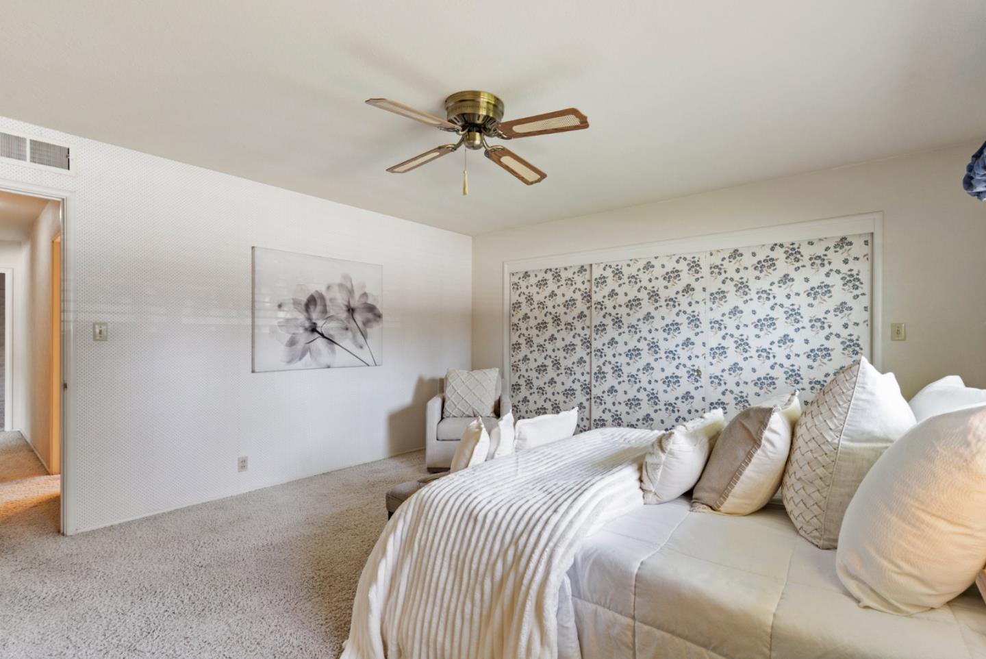 Detail Gallery Image 33 of 57 For 1781 Prune St, Hollister,  CA 95023 - 2 Beds | 2 Baths