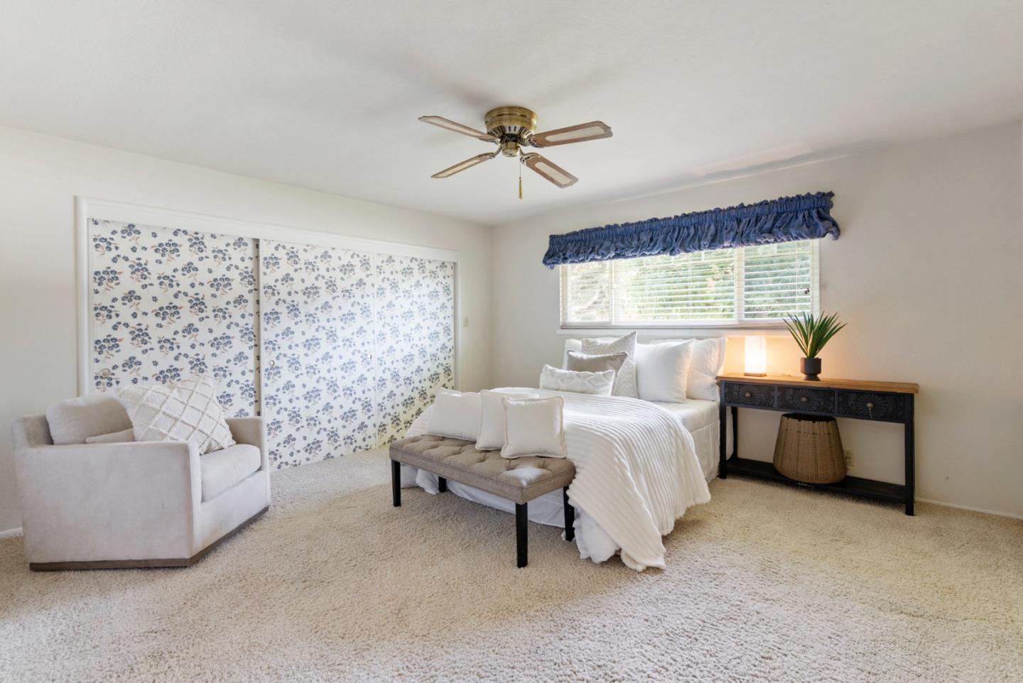 Detail Gallery Image 34 of 57 For 1781 Prune St, Hollister,  CA 95023 - 2 Beds | 2 Baths