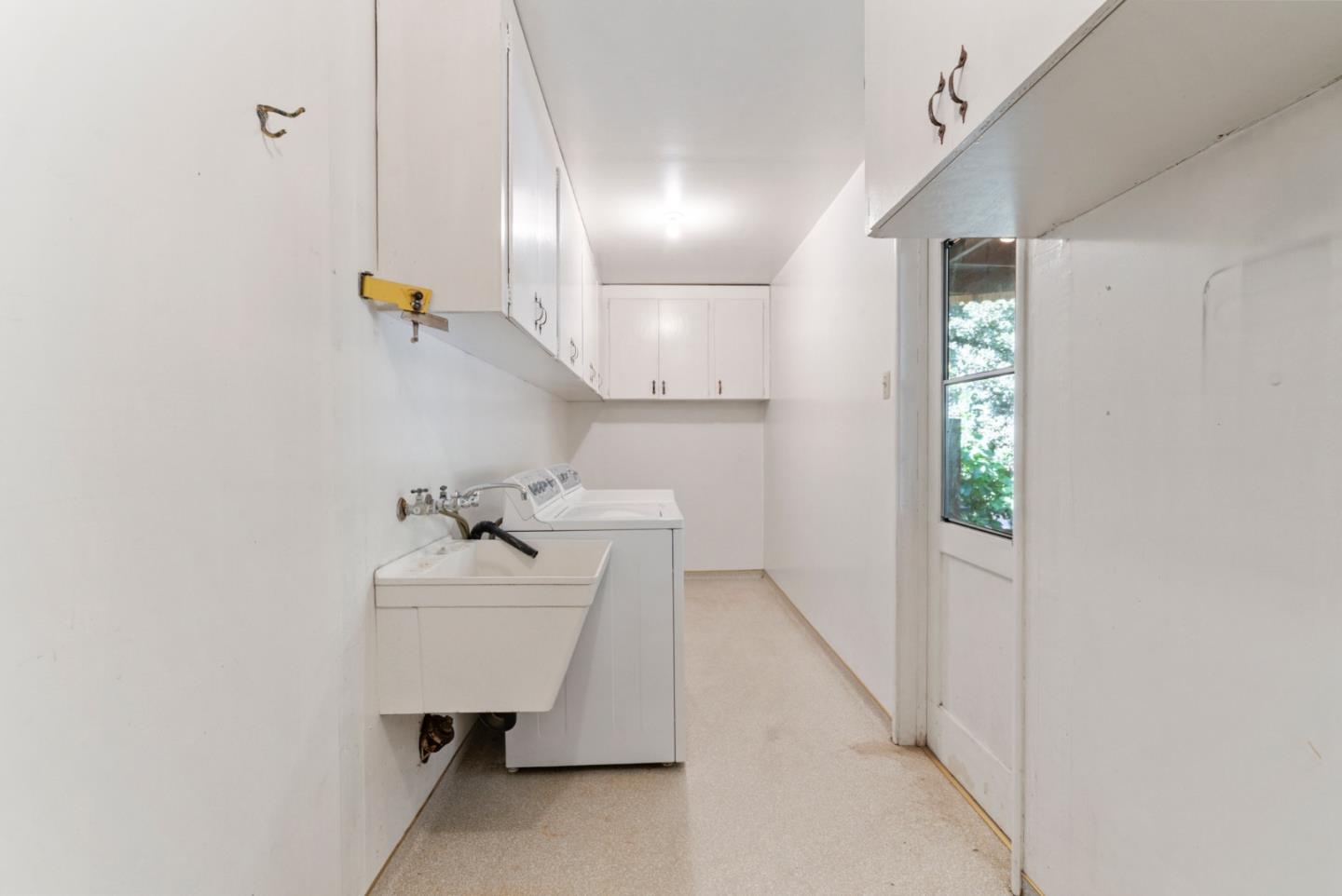 Detail Gallery Image 35 of 57 For 1781 Prune St, Hollister,  CA 95023 - 2 Beds | 2 Baths