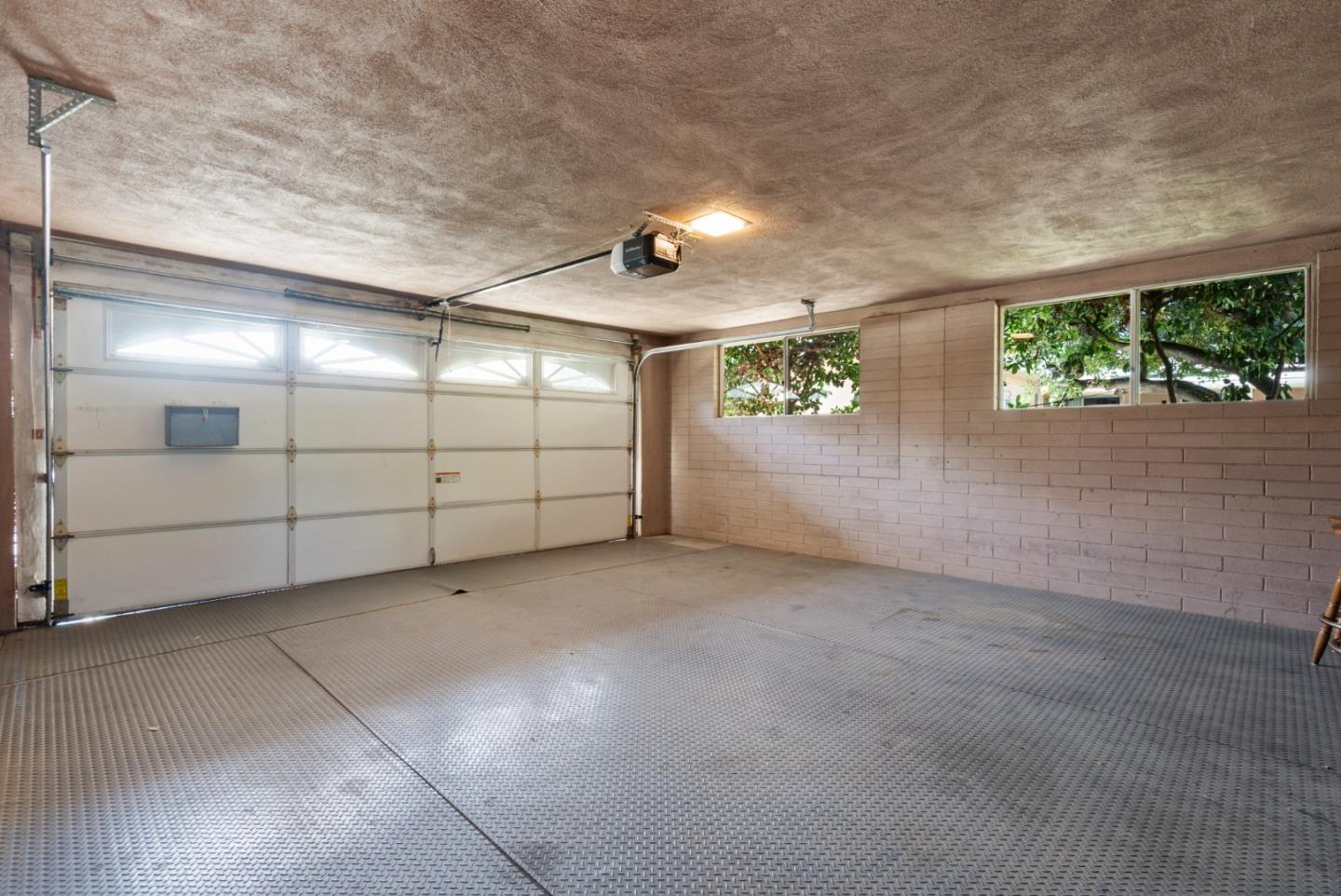 Detail Gallery Image 36 of 57 For 1781 Prune St, Hollister,  CA 95023 - 2 Beds | 2 Baths