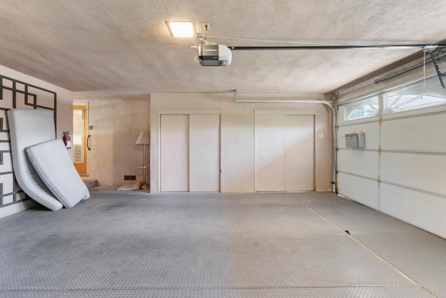 Detail Gallery Image 37 of 57 For 1781 Prune St, Hollister,  CA 95023 - 2 Beds | 2 Baths