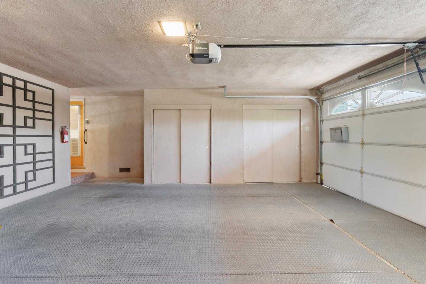 Detail Gallery Image 38 of 57 For 1781 Prune St, Hollister,  CA 95023 - 2 Beds | 2 Baths
