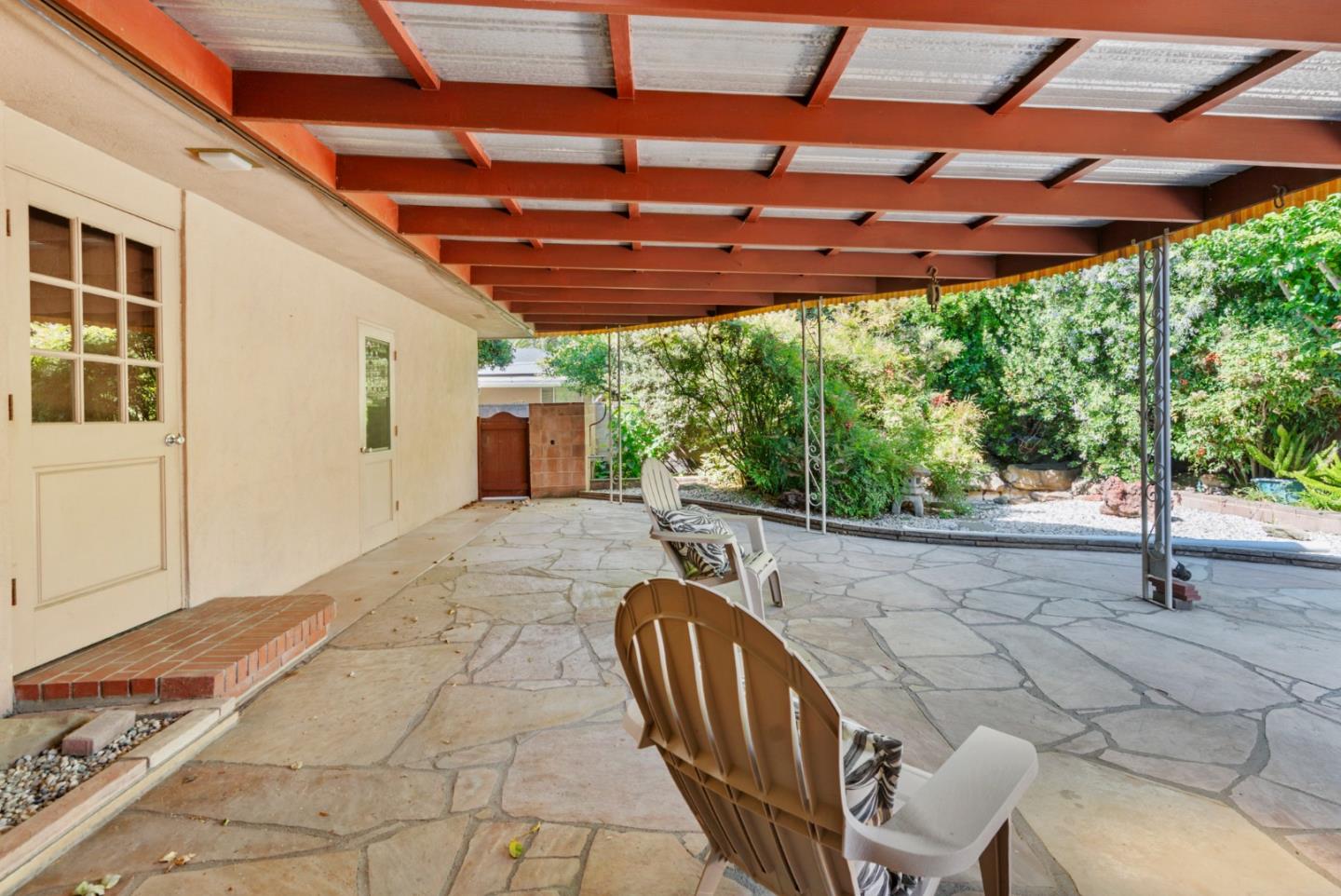 Detail Gallery Image 39 of 57 For 1781 Prune St, Hollister,  CA 95023 - 2 Beds | 2 Baths