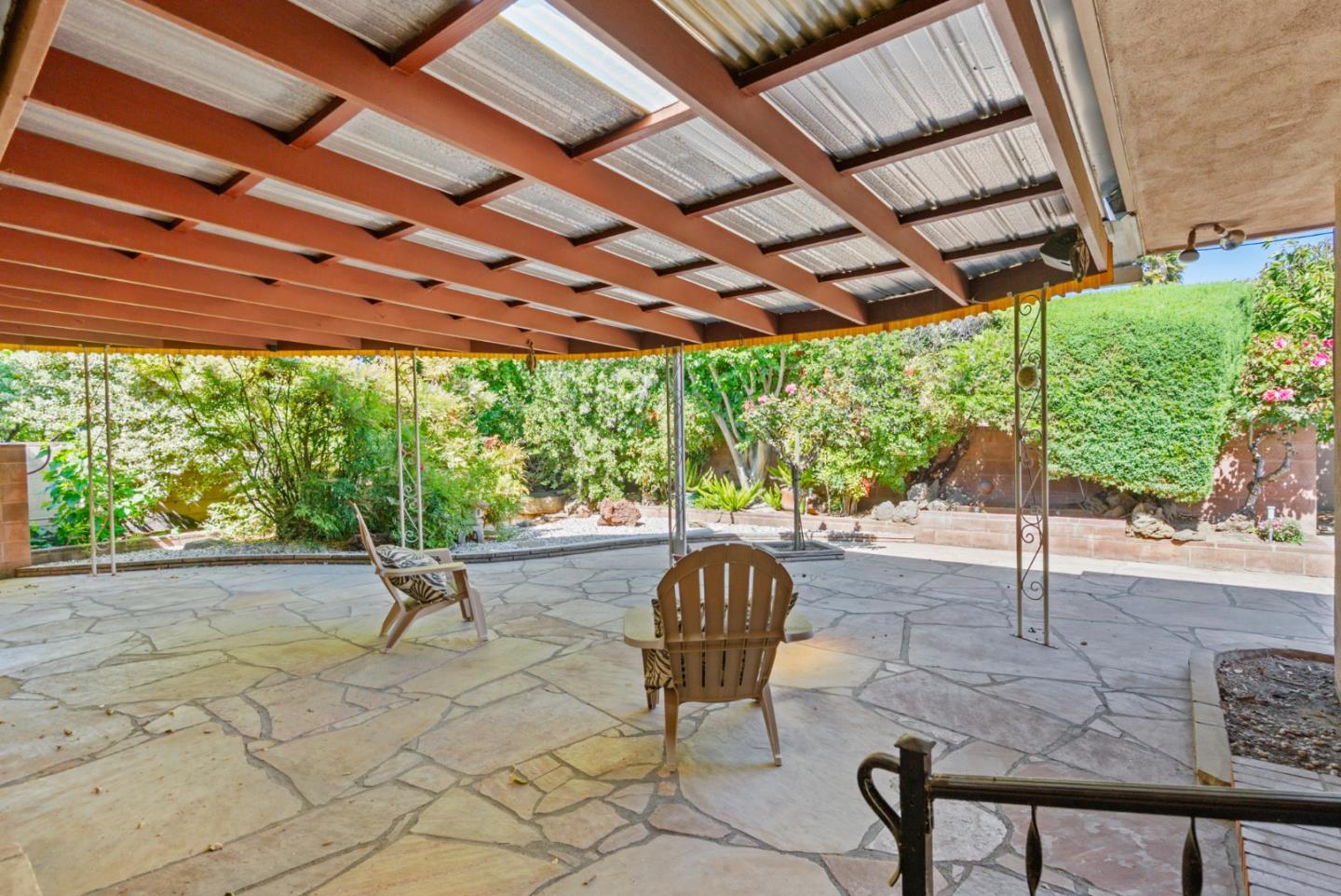 Detail Gallery Image 40 of 57 For 1781 Prune St, Hollister,  CA 95023 - 2 Beds | 2 Baths