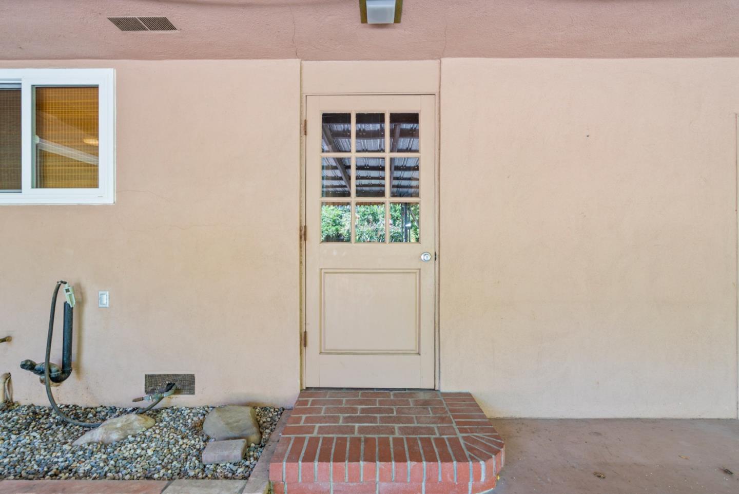 Detail Gallery Image 41 of 57 For 1781 Prune St, Hollister,  CA 95023 - 2 Beds | 2 Baths