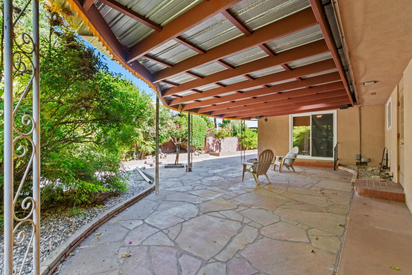 Detail Gallery Image 42 of 57 For 1781 Prune St, Hollister,  CA 95023 - 2 Beds | 2 Baths