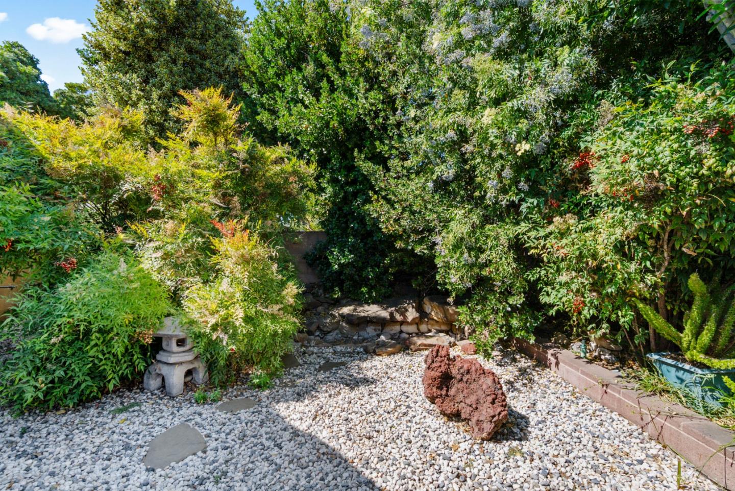 Detail Gallery Image 43 of 57 For 1781 Prune St, Hollister,  CA 95023 - 2 Beds | 2 Baths