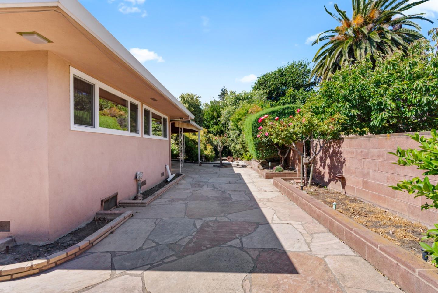 Detail Gallery Image 47 of 57 For 1781 Prune St, Hollister,  CA 95023 - 2 Beds | 2 Baths